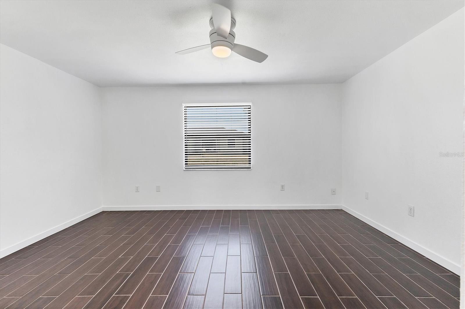 255 ROTONDA BLVD W #A and B, ROTONDA WEST, FL, 33947