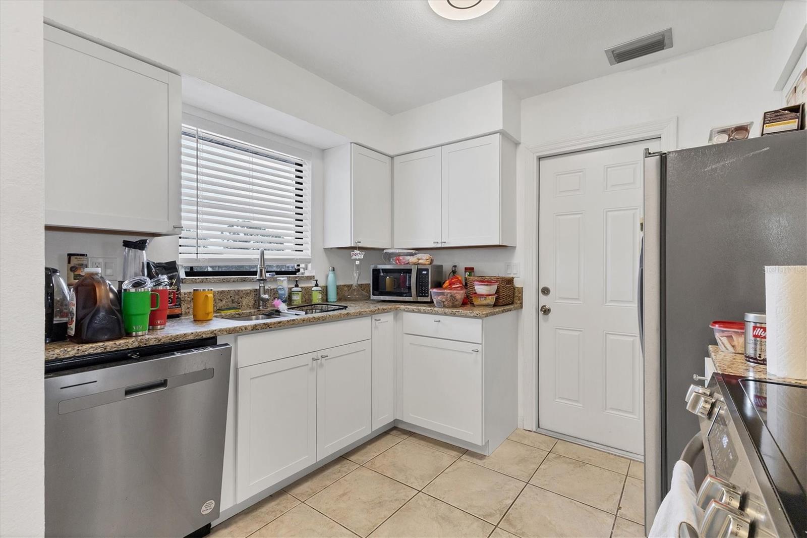 255 ROTONDA BLVD W #A and B, ROTONDA WEST, FL, 33947