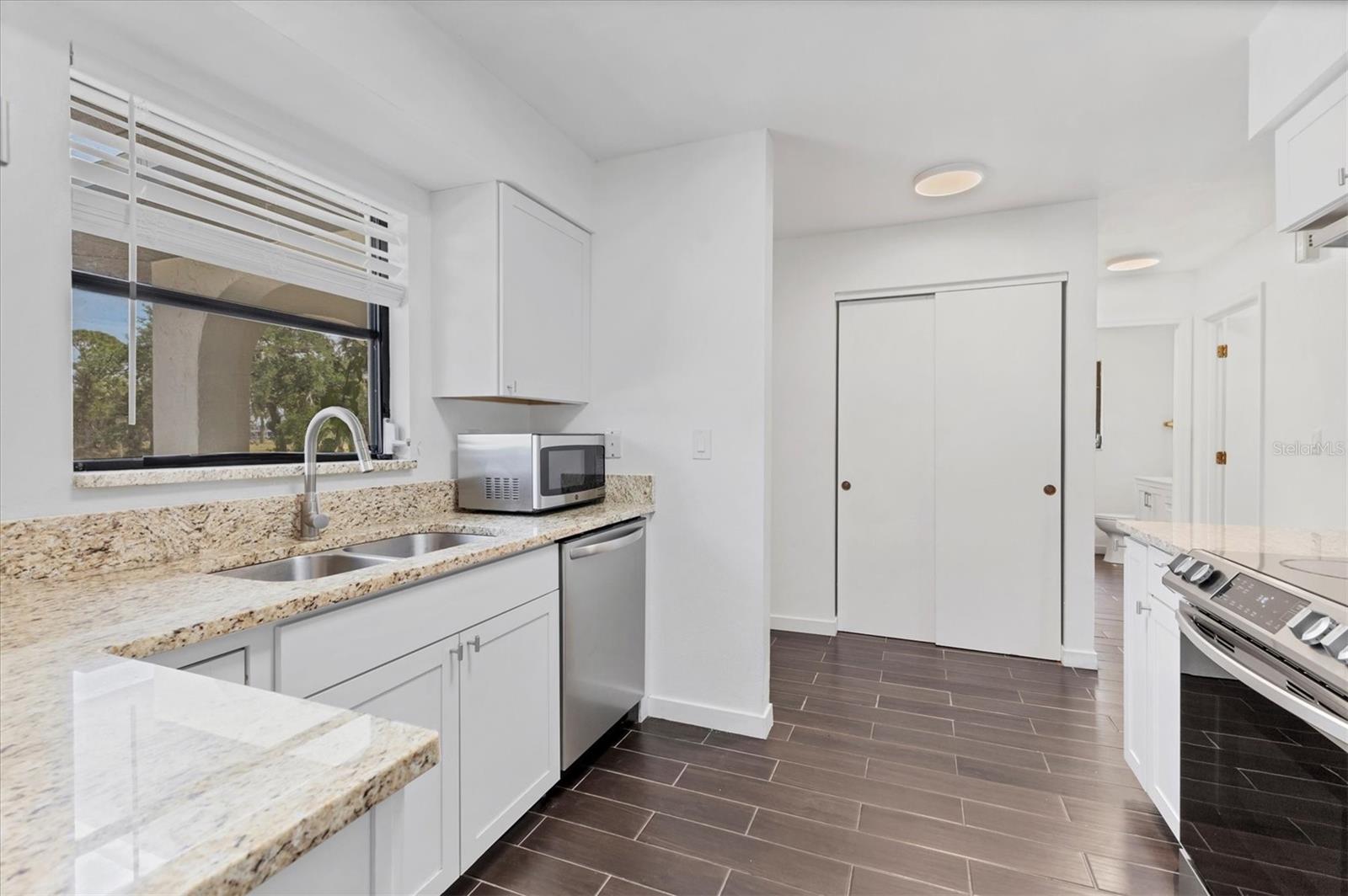 255 ROTONDA BLVD W #A and B, ROTONDA WEST, FL, 33947