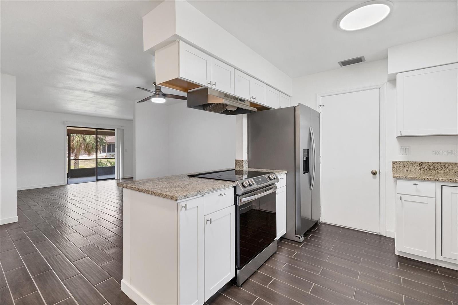 255 ROTONDA BLVD W #A and B, ROTONDA WEST, FL, 33947