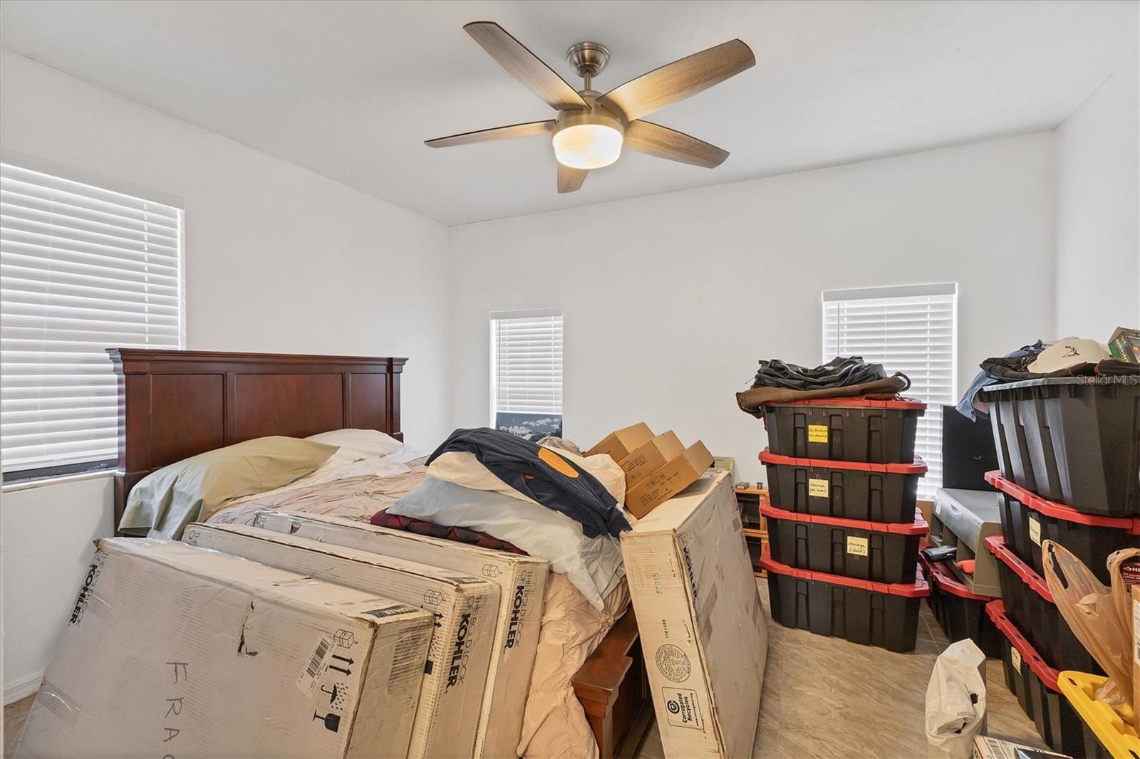 255 ROTONDA BLVD W #A and B, ROTONDA WEST, FL, 33947