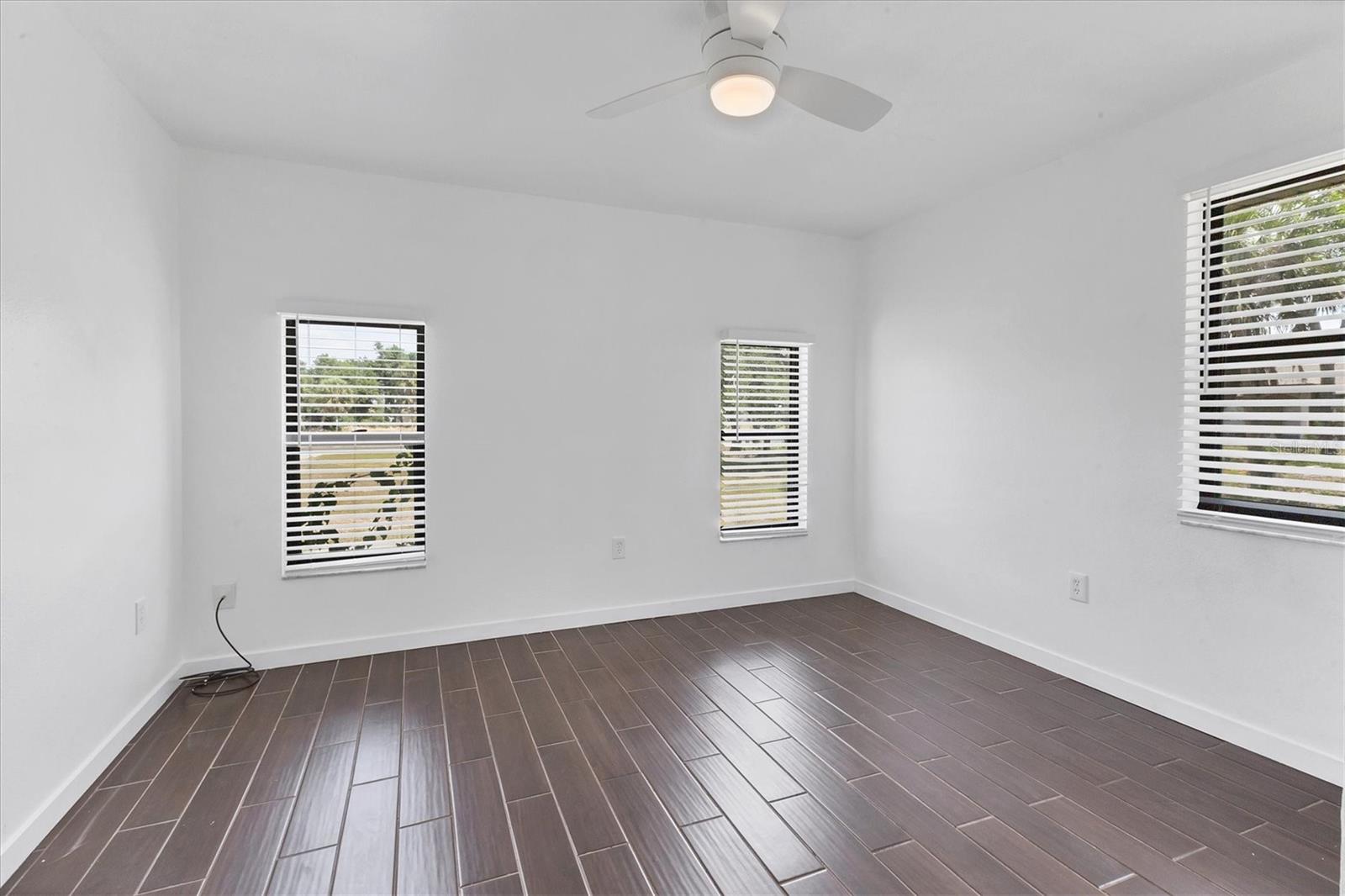 255 ROTONDA BLVD W #A and B, ROTONDA WEST, FL, 33947