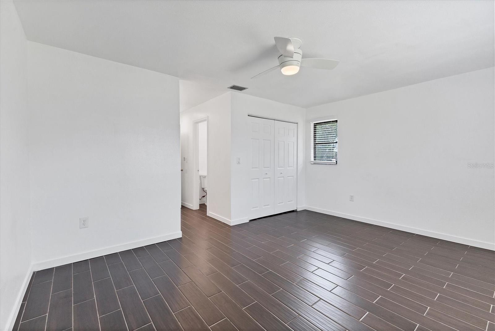 255 ROTONDA BLVD W #A and B, ROTONDA WEST, FL, 33947