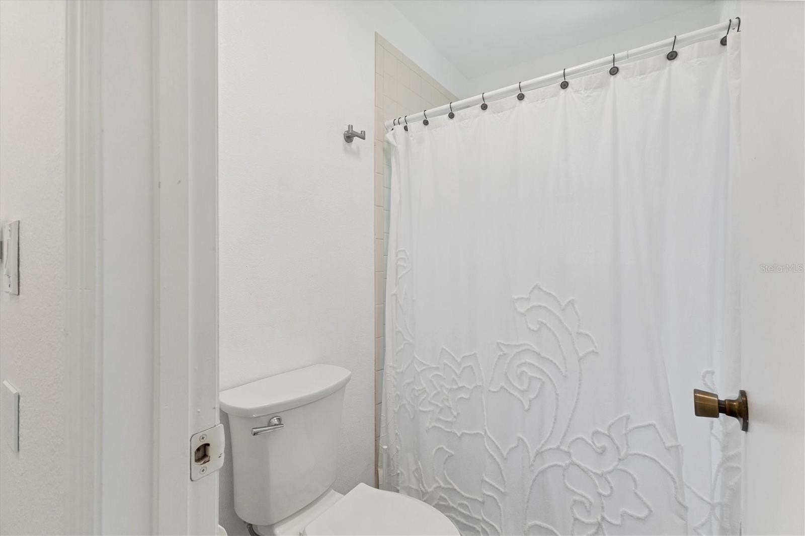 255 ROTONDA BLVD W #A and B, ROTONDA WEST, FL, 33947