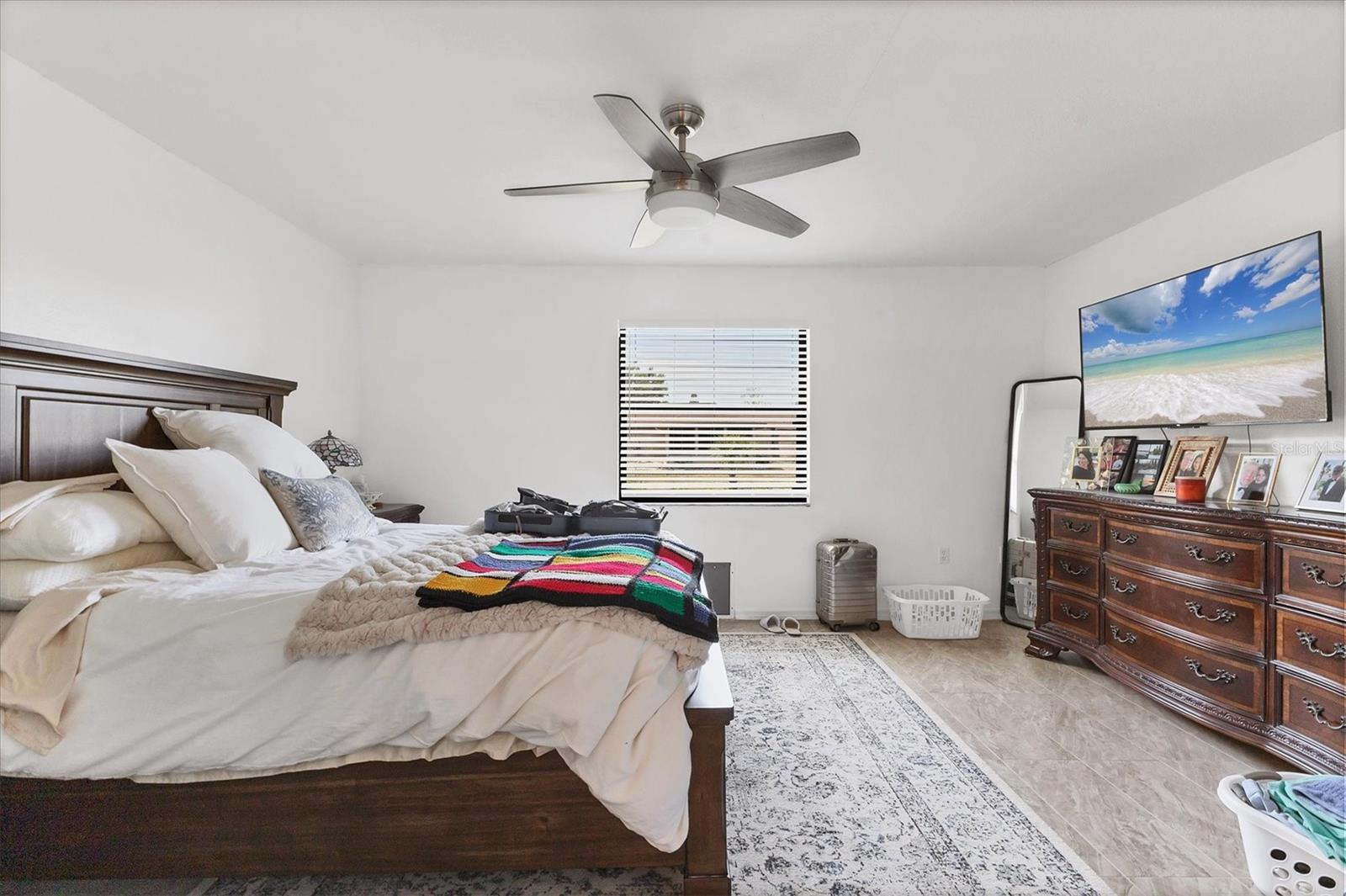 255 ROTONDA BLVD W #A and B, ROTONDA WEST, FL, 33947