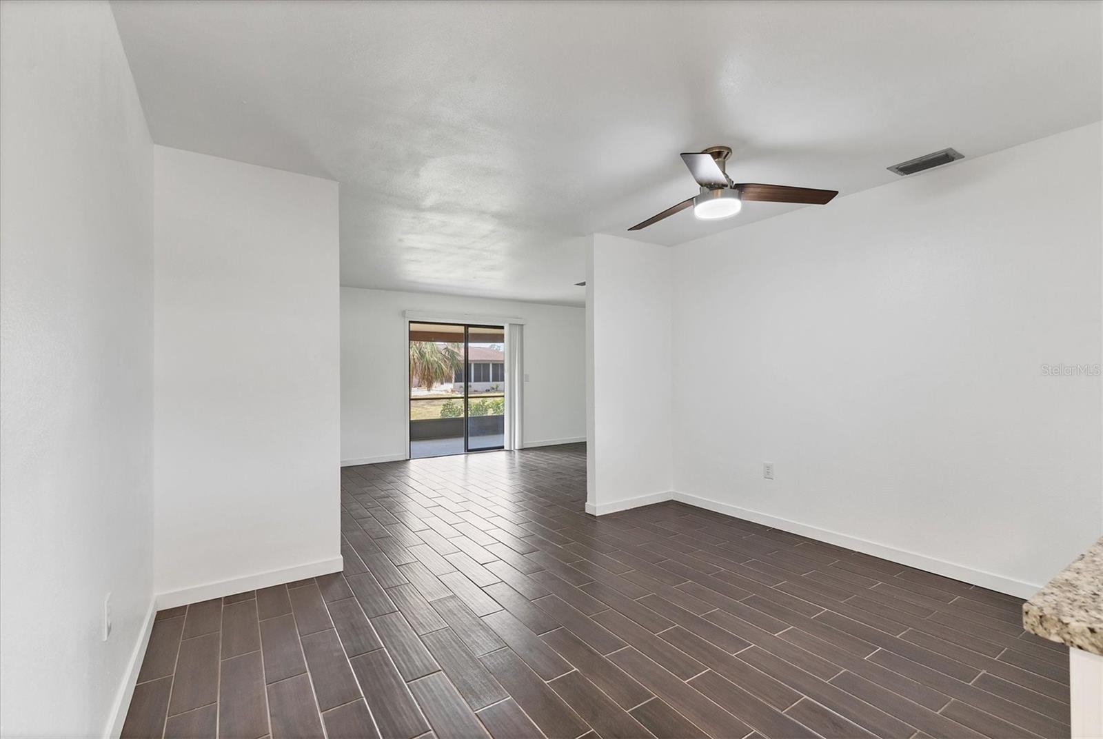 255 ROTONDA BLVD W #A and B, ROTONDA WEST, FL, 33947