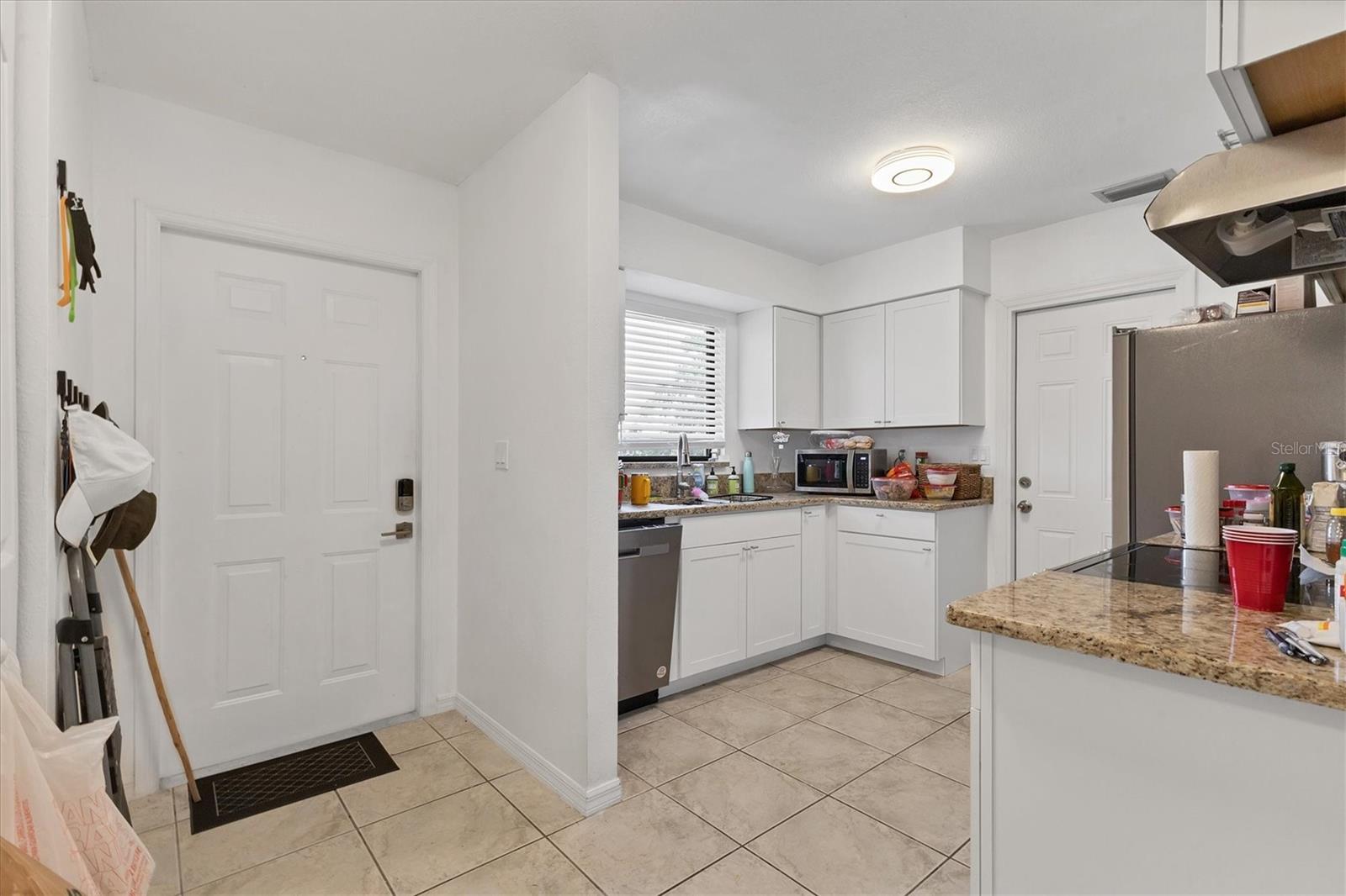 255 ROTONDA BLVD W #A and B, ROTONDA WEST, FL, 33947