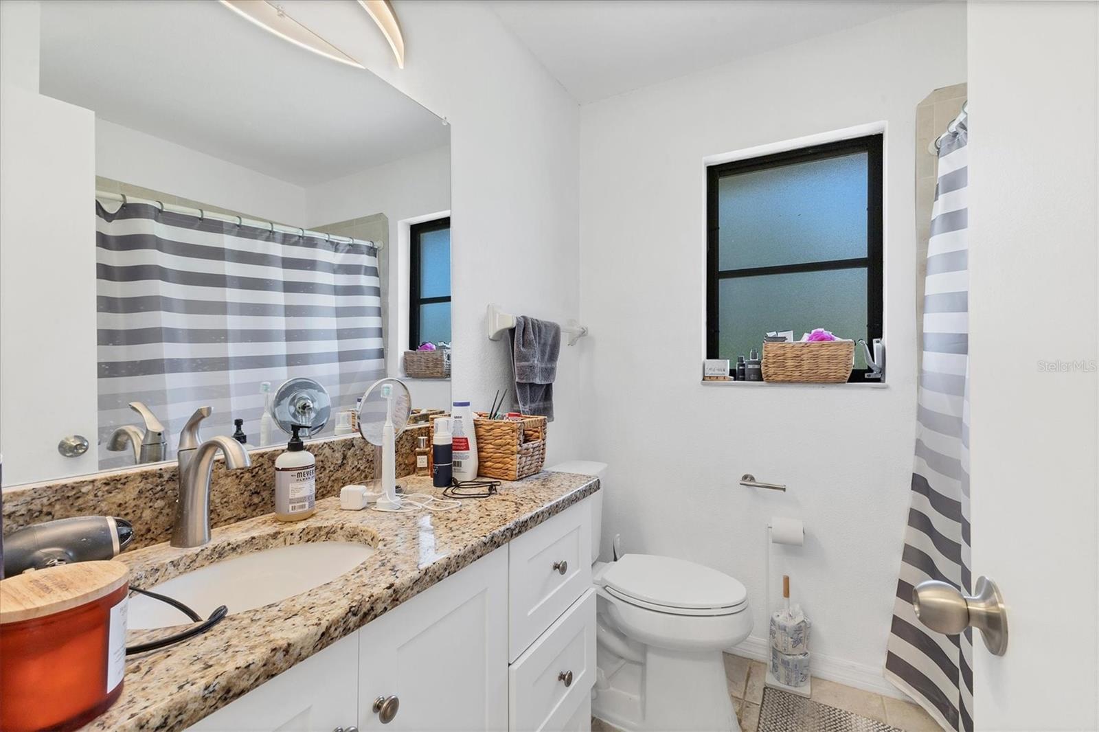 255 ROTONDA BLVD W #A and B, ROTONDA WEST, FL, 33947