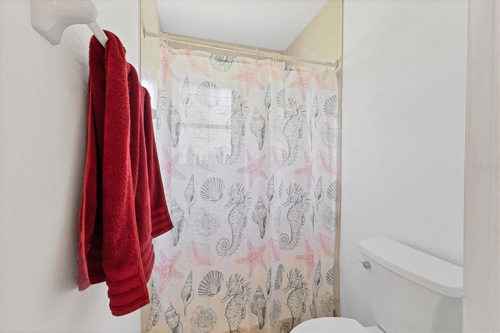 255 ROTONDA BLVD W #A and B, ROTONDA WEST, FL, 33947