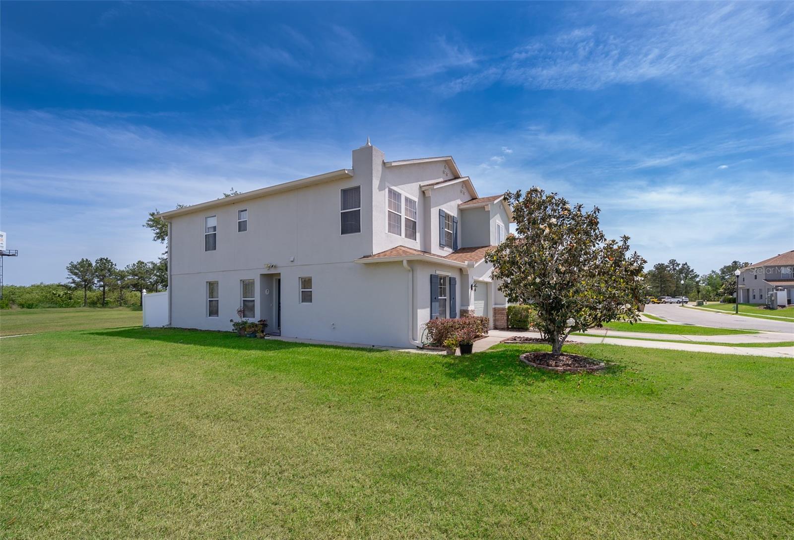 2462 HASSONITE ST, KISSIMMEE, FL, 34744