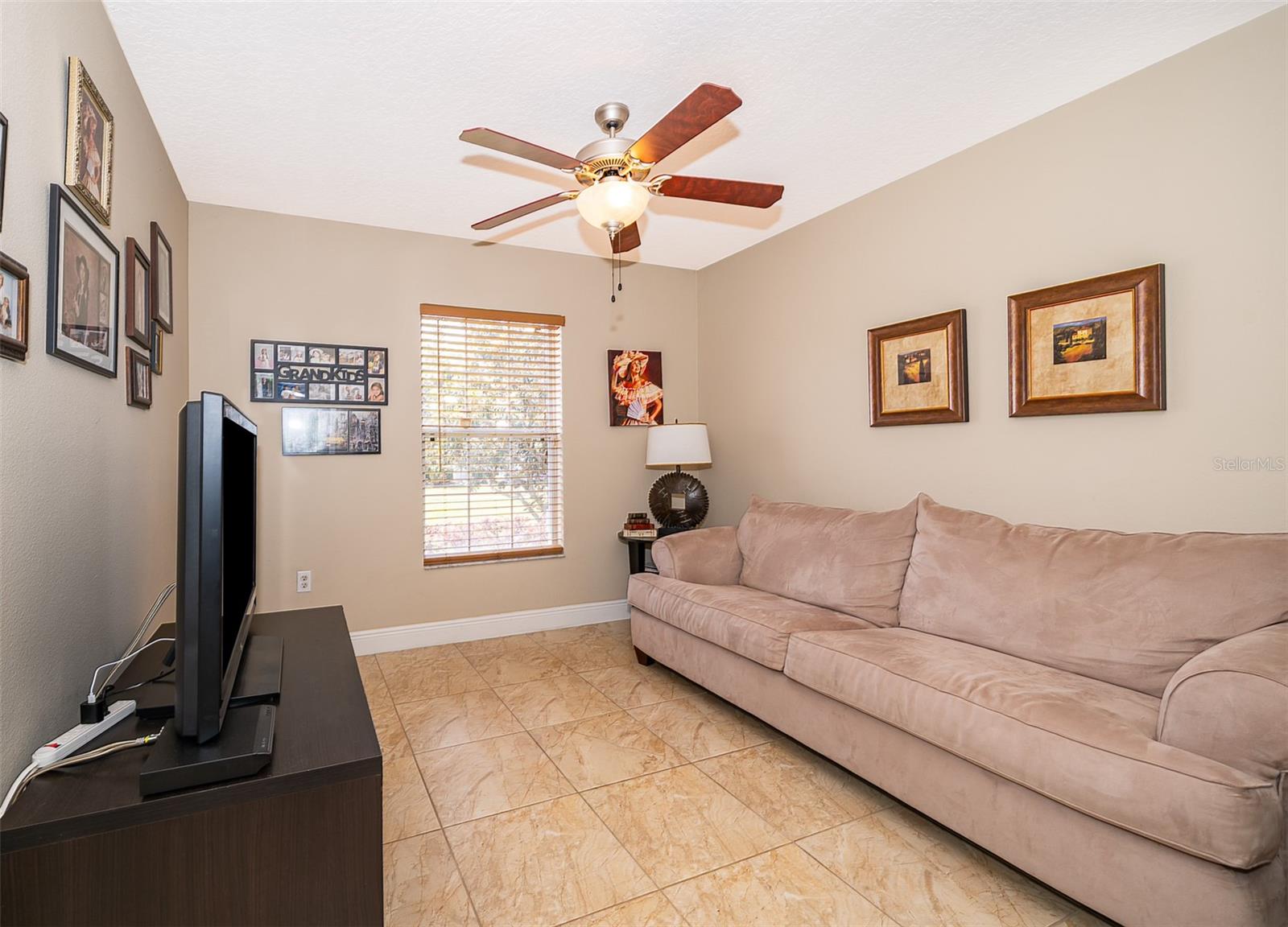 2462 HASSONITE ST, KISSIMMEE, FL, 34744