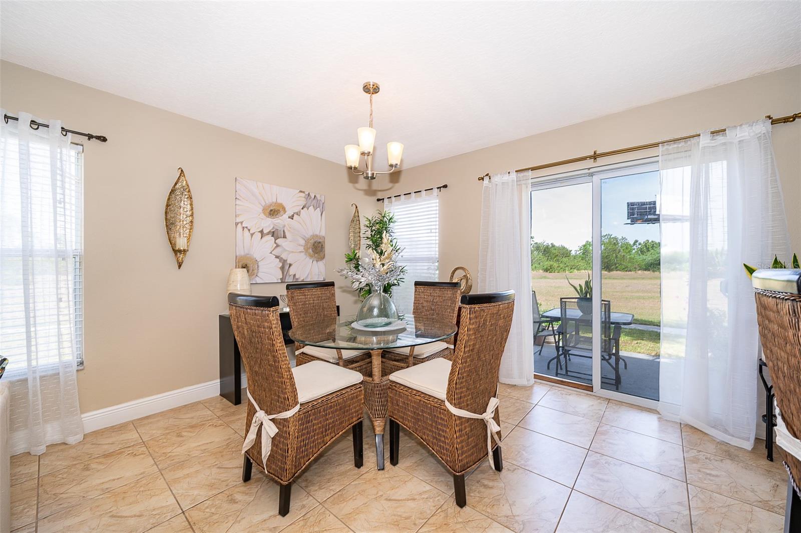 2462 HASSONITE ST, KISSIMMEE, FL, 34744