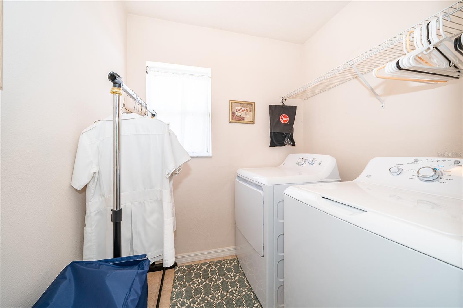 2462 HASSONITE ST, KISSIMMEE, FL, 34744