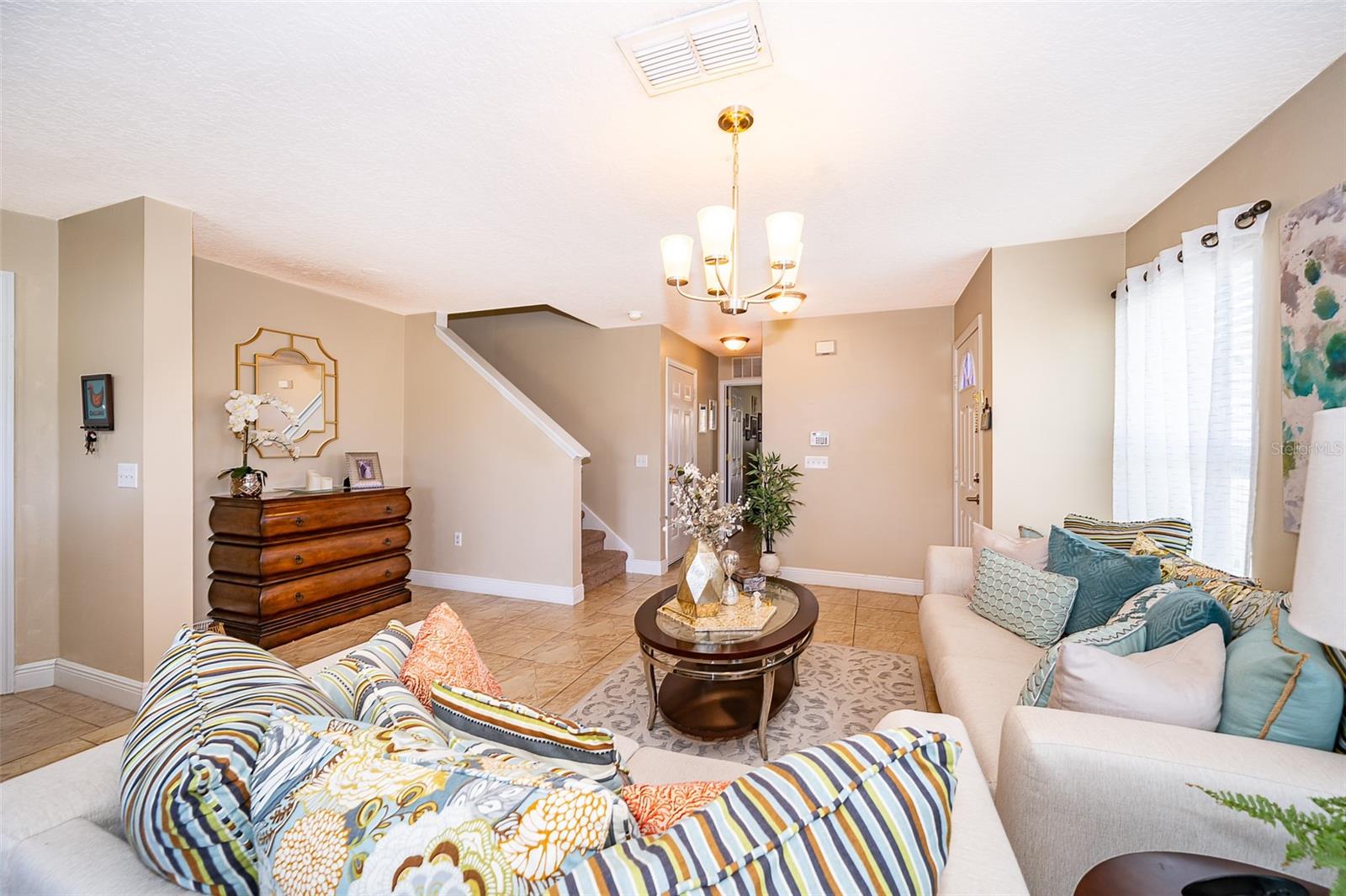 2462 HASSONITE ST, KISSIMMEE, FL, 34744