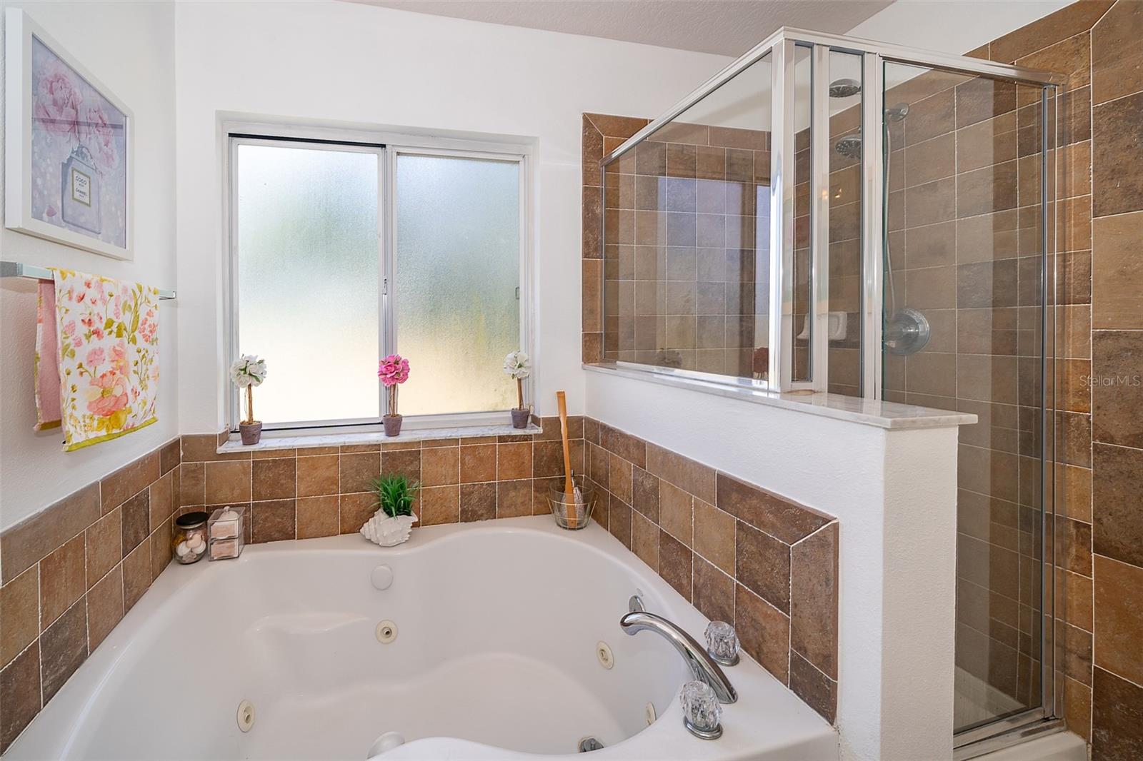 2462 HASSONITE ST, KISSIMMEE, FL, 34744