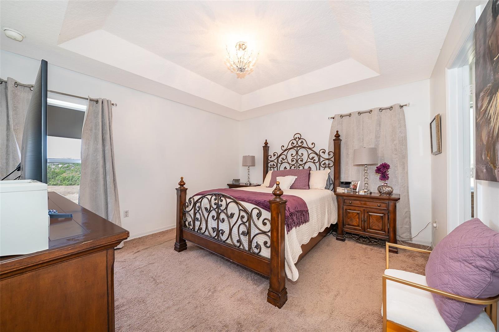 2462 HASSONITE ST, KISSIMMEE, FL, 34744