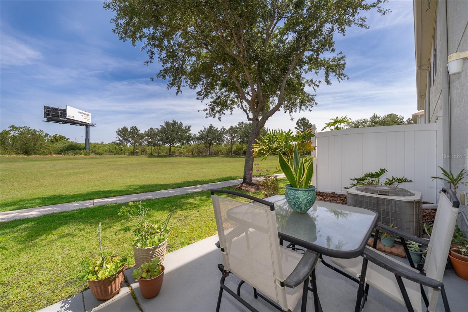 2462 HASSONITE ST, KISSIMMEE, FL, 34744