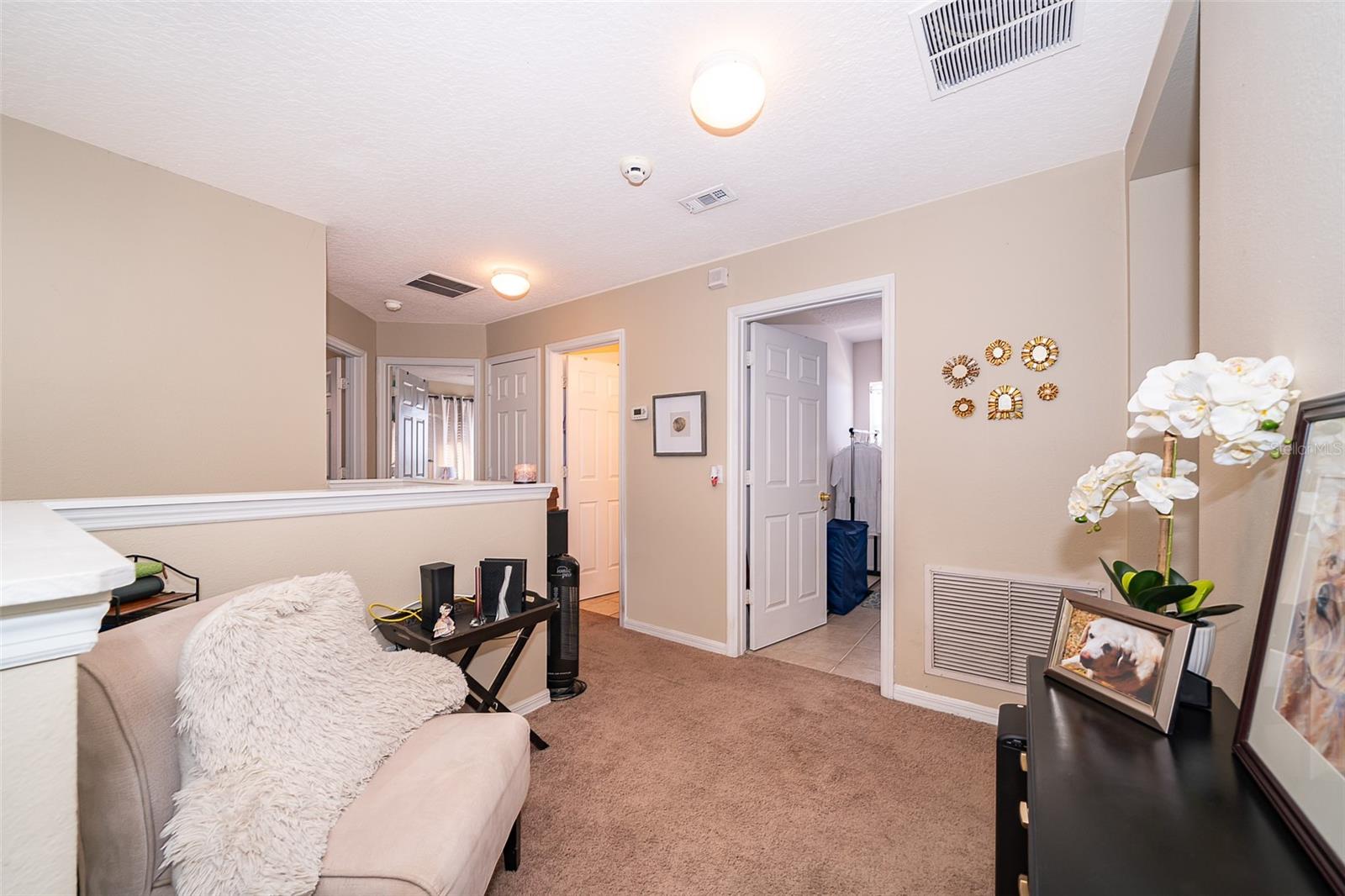 2462 HASSONITE ST, KISSIMMEE, FL, 34744