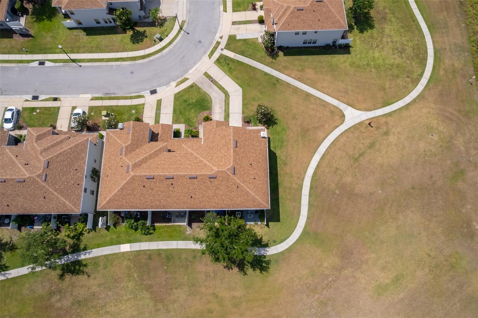 2462 HASSONITE ST, KISSIMMEE, FL, 34744