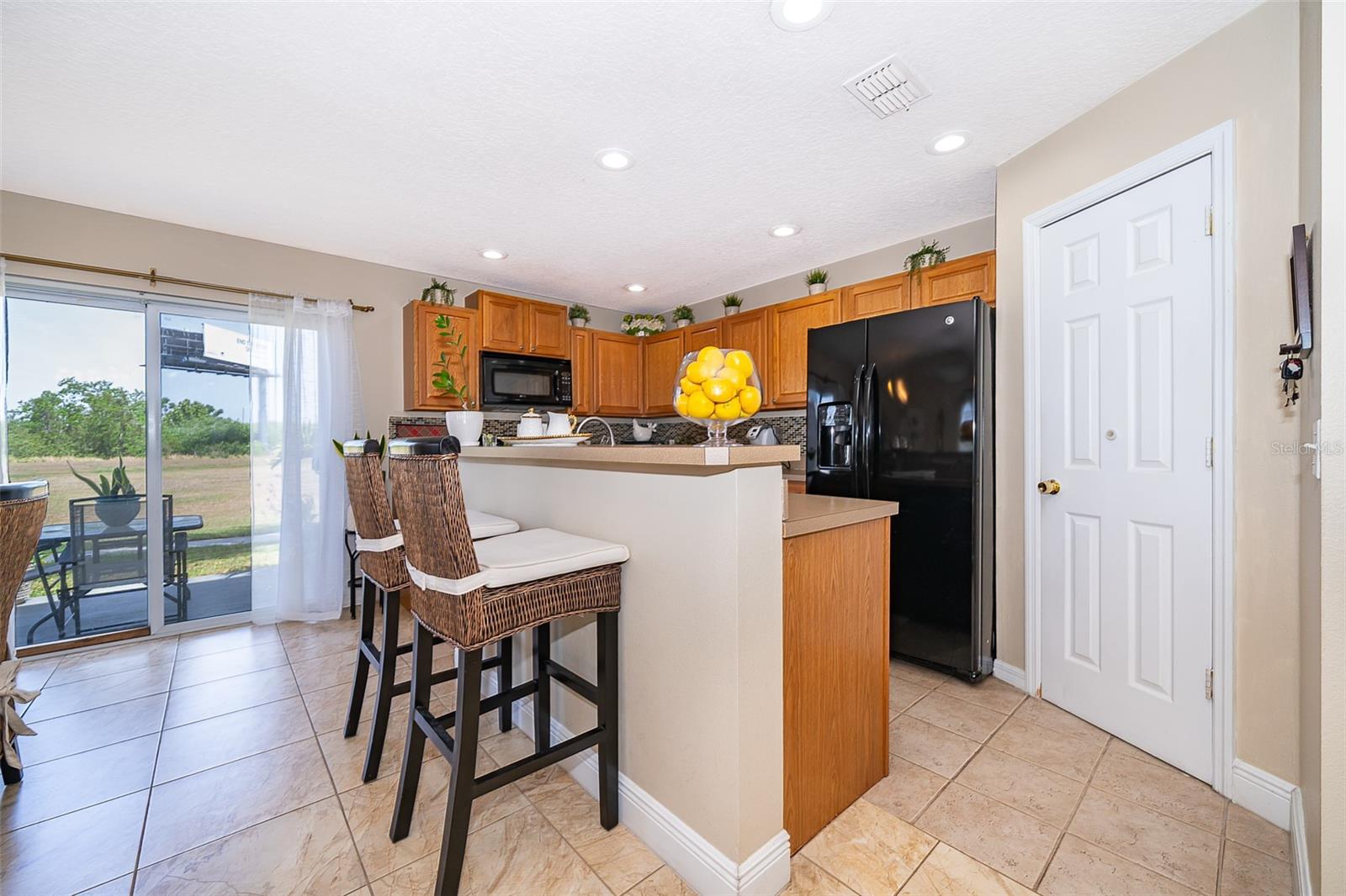 2462 HASSONITE ST, KISSIMMEE, FL, 34744