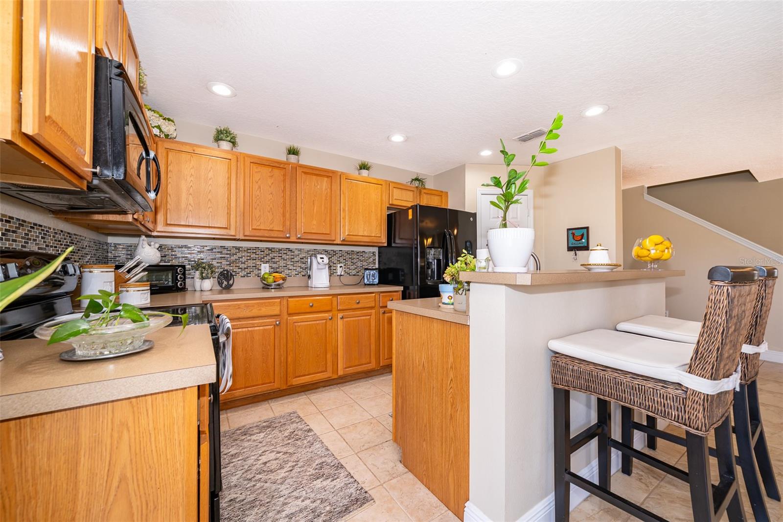 2462 HASSONITE ST, KISSIMMEE, FL, 34744