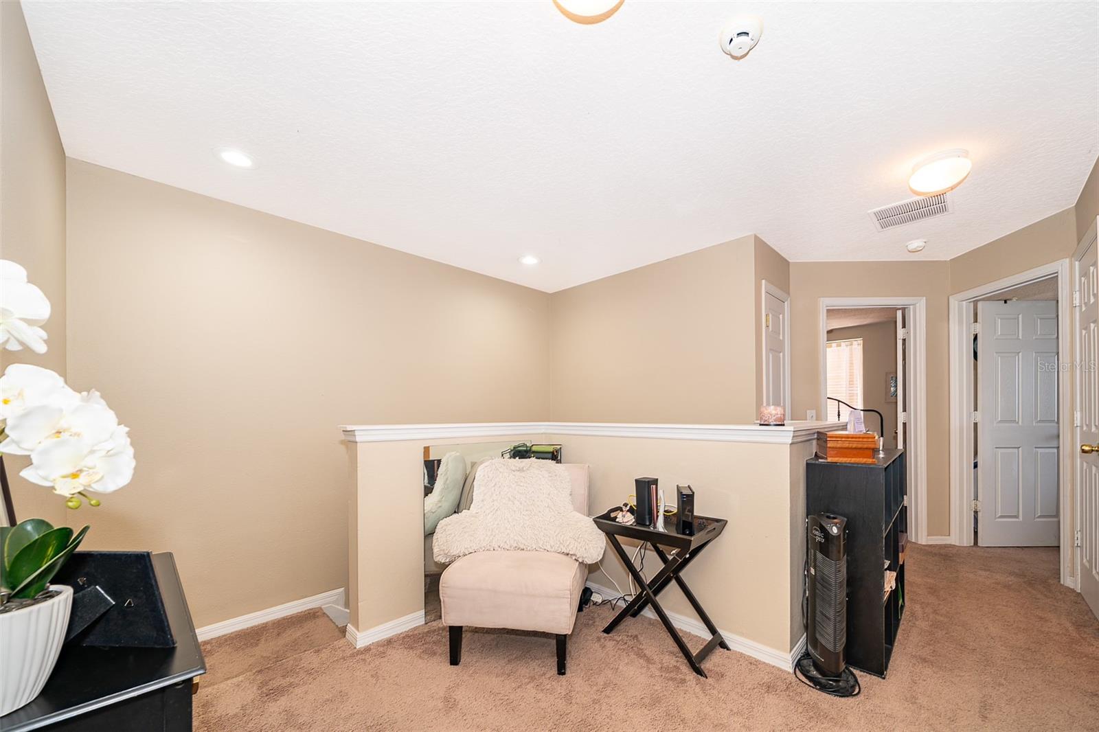 2462 HASSONITE ST, KISSIMMEE, FL, 34744