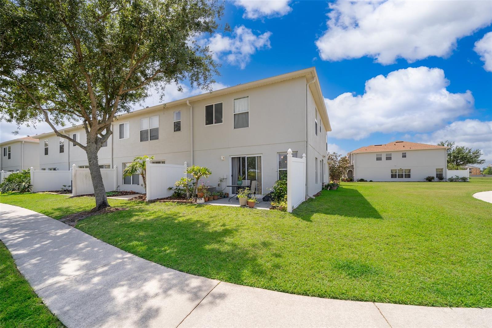 2462 HASSONITE ST, KISSIMMEE, FL, 34744