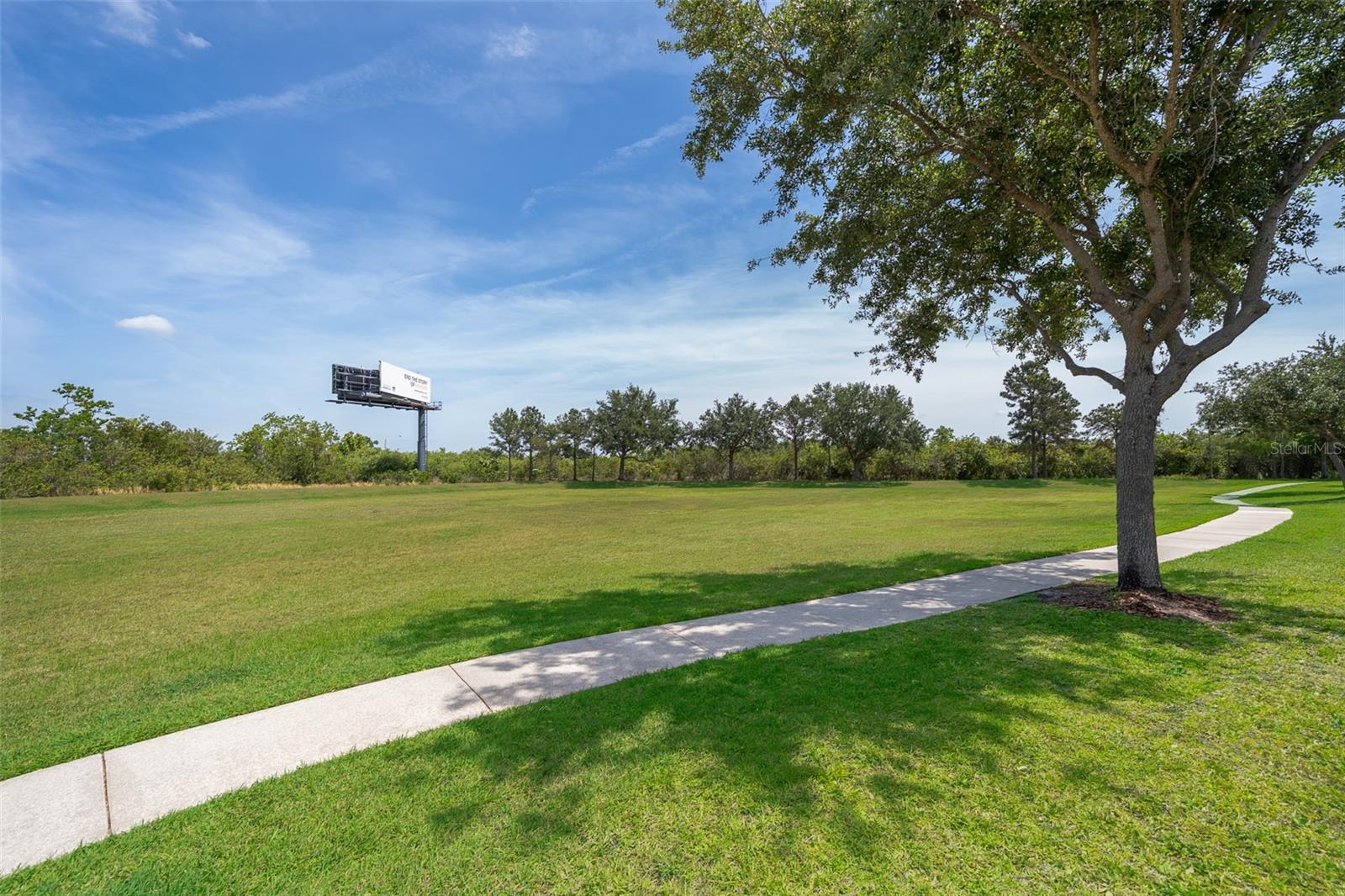 2462 HASSONITE ST, KISSIMMEE, FL, 34744