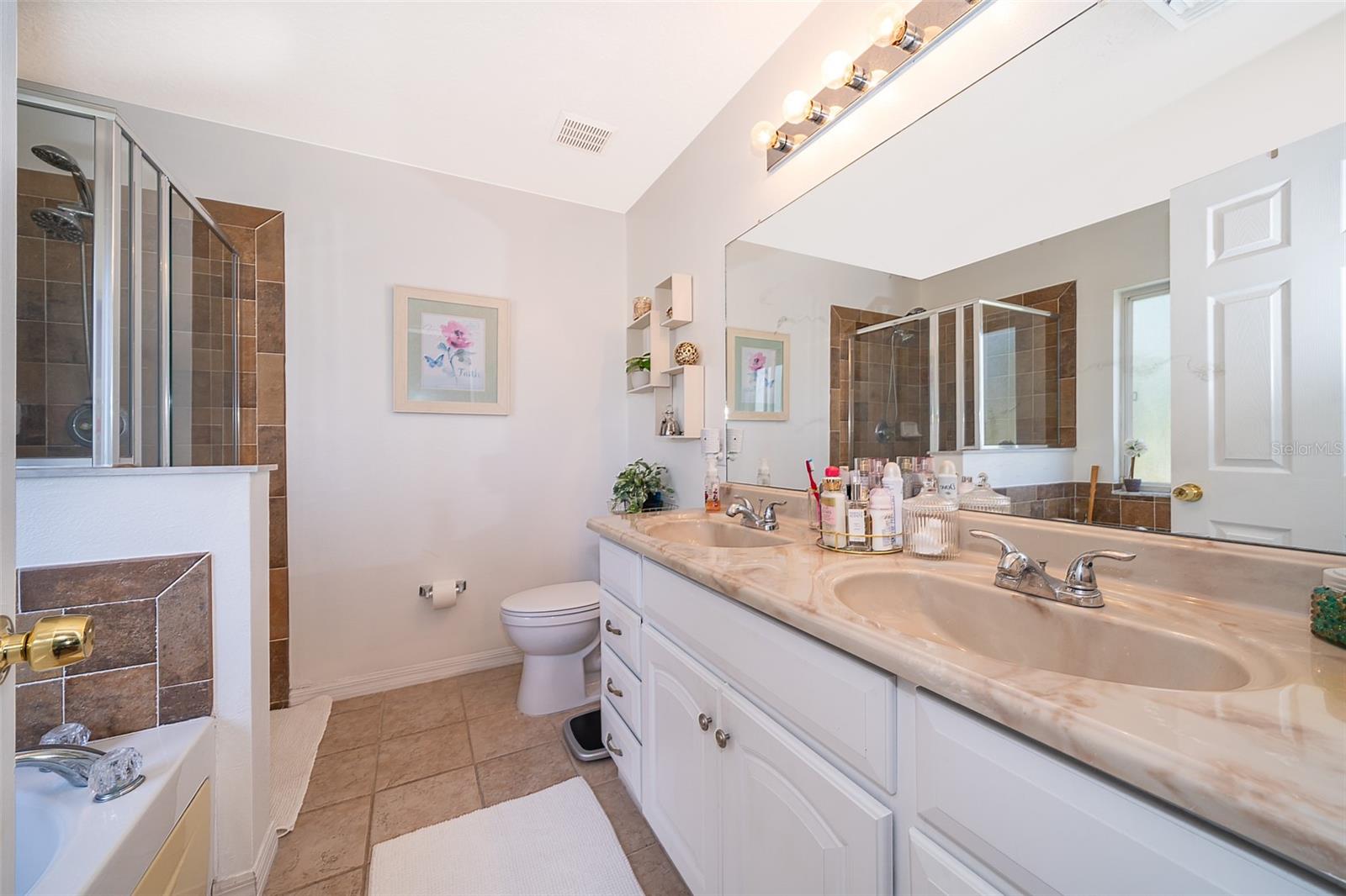 2462 HASSONITE ST, KISSIMMEE, FL, 34744