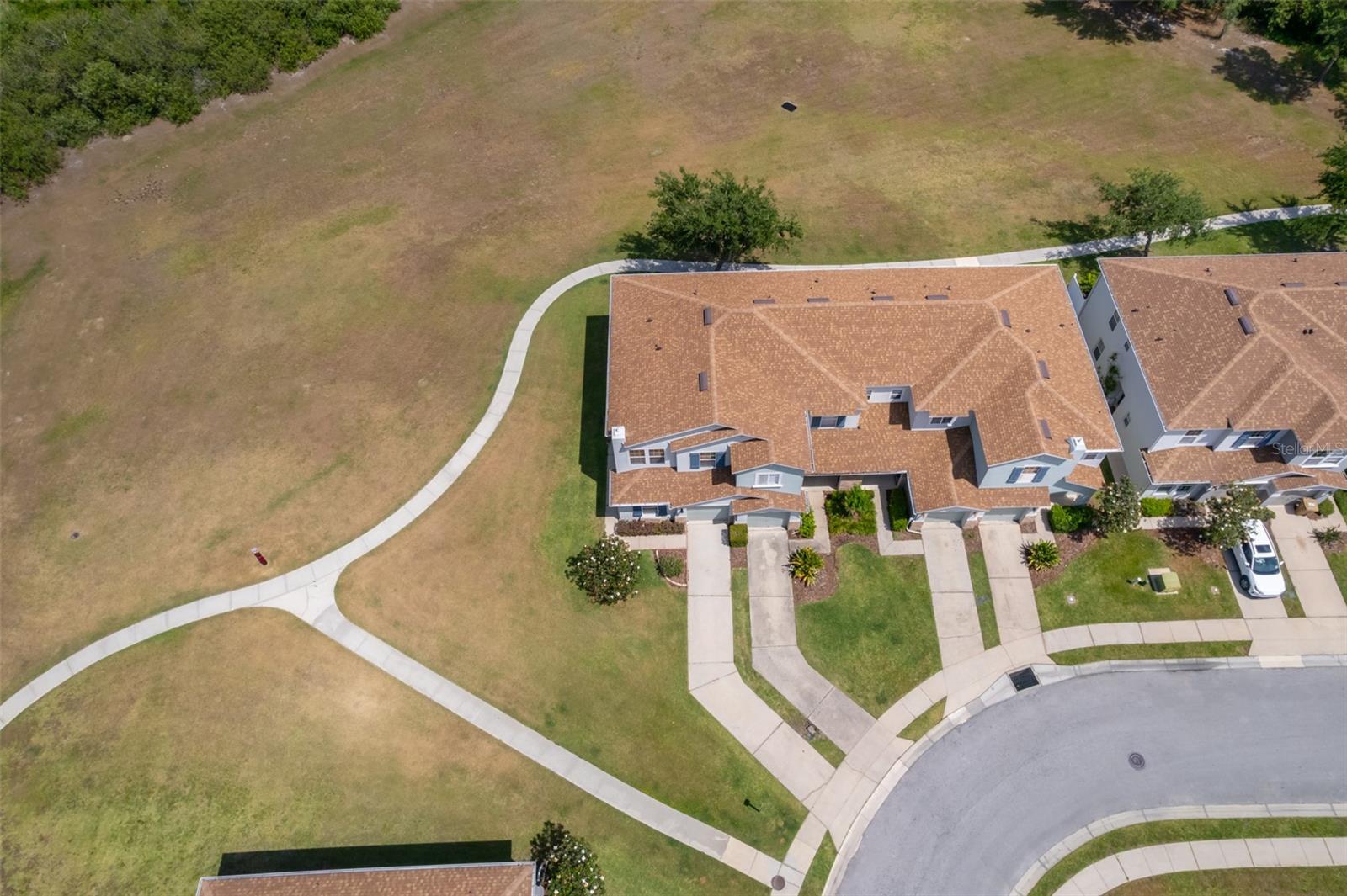 2462 HASSONITE ST, KISSIMMEE, FL, 34744