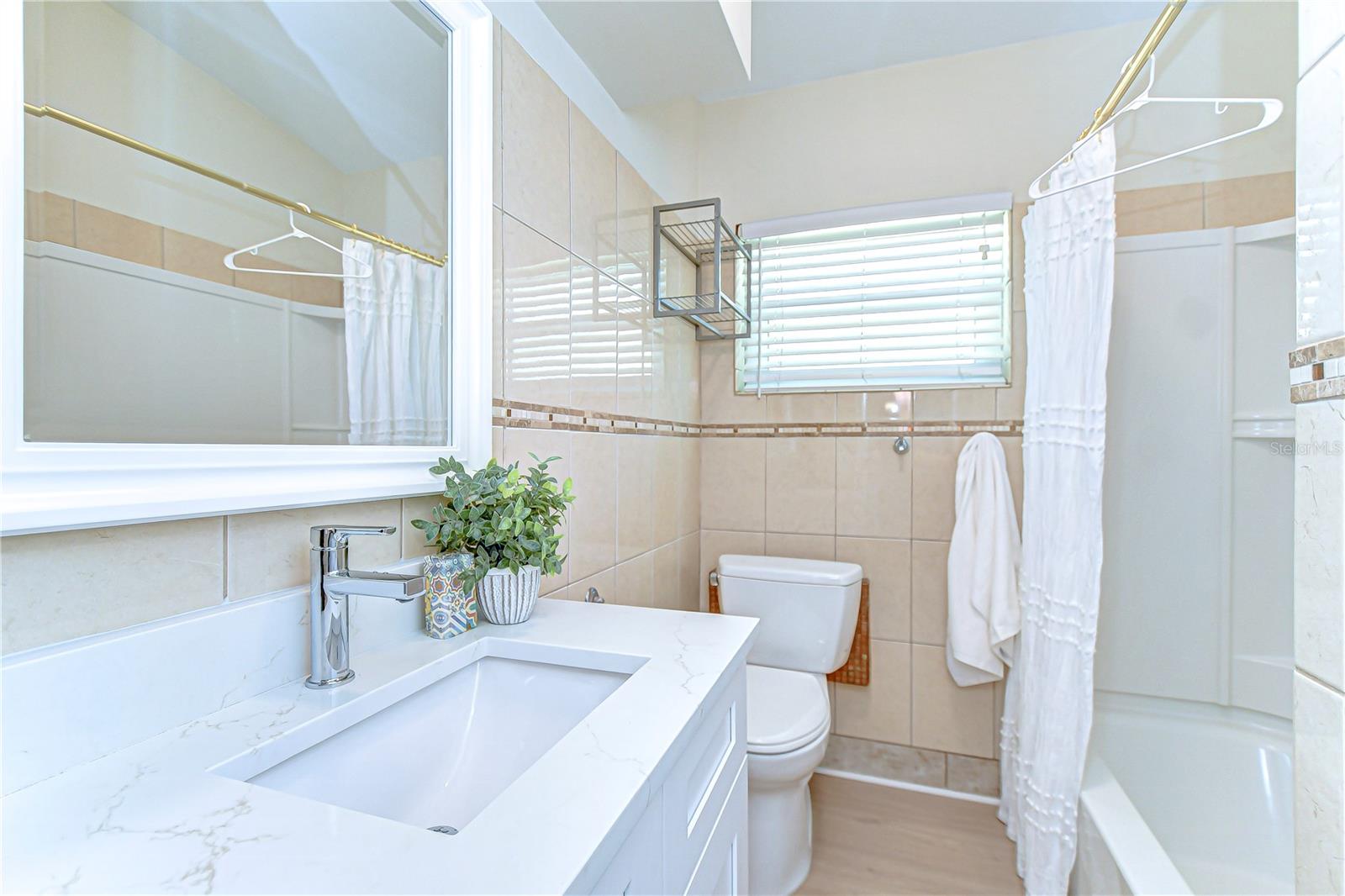 568 CRYSTAL DR, MADEIRA BEACH, FL, 33708