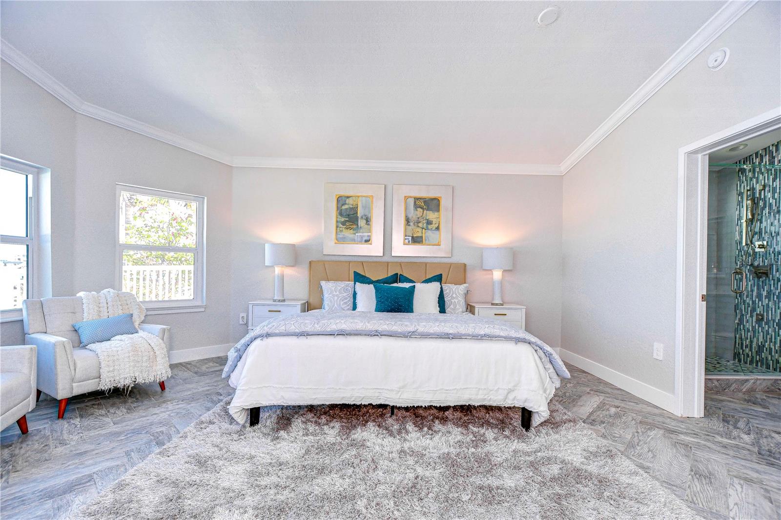 568 CRYSTAL DR, MADEIRA BEACH, FL, 33708