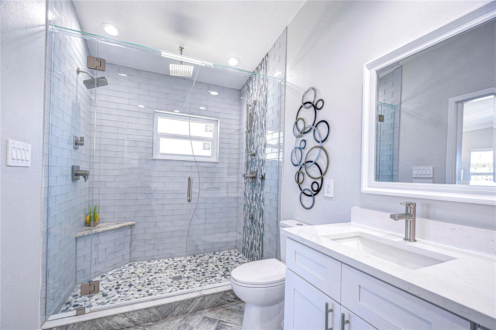 568 CRYSTAL DR, MADEIRA BEACH, FL, 33708