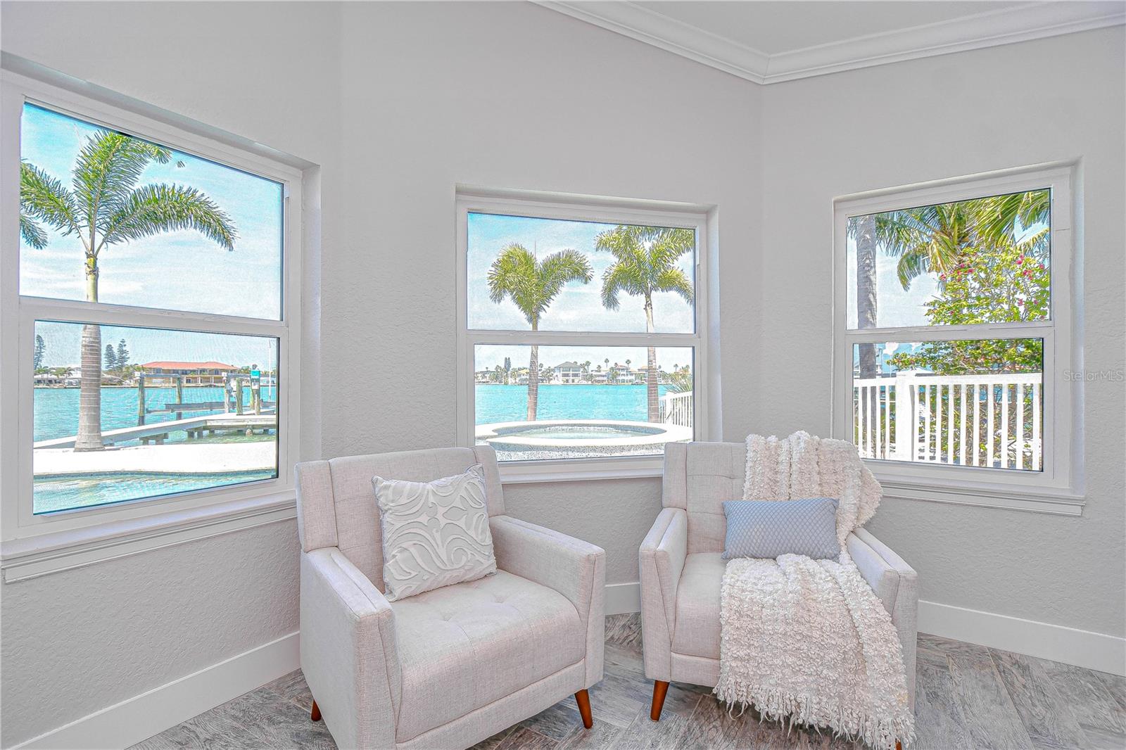 568 CRYSTAL DR, MADEIRA BEACH, FL, 33708