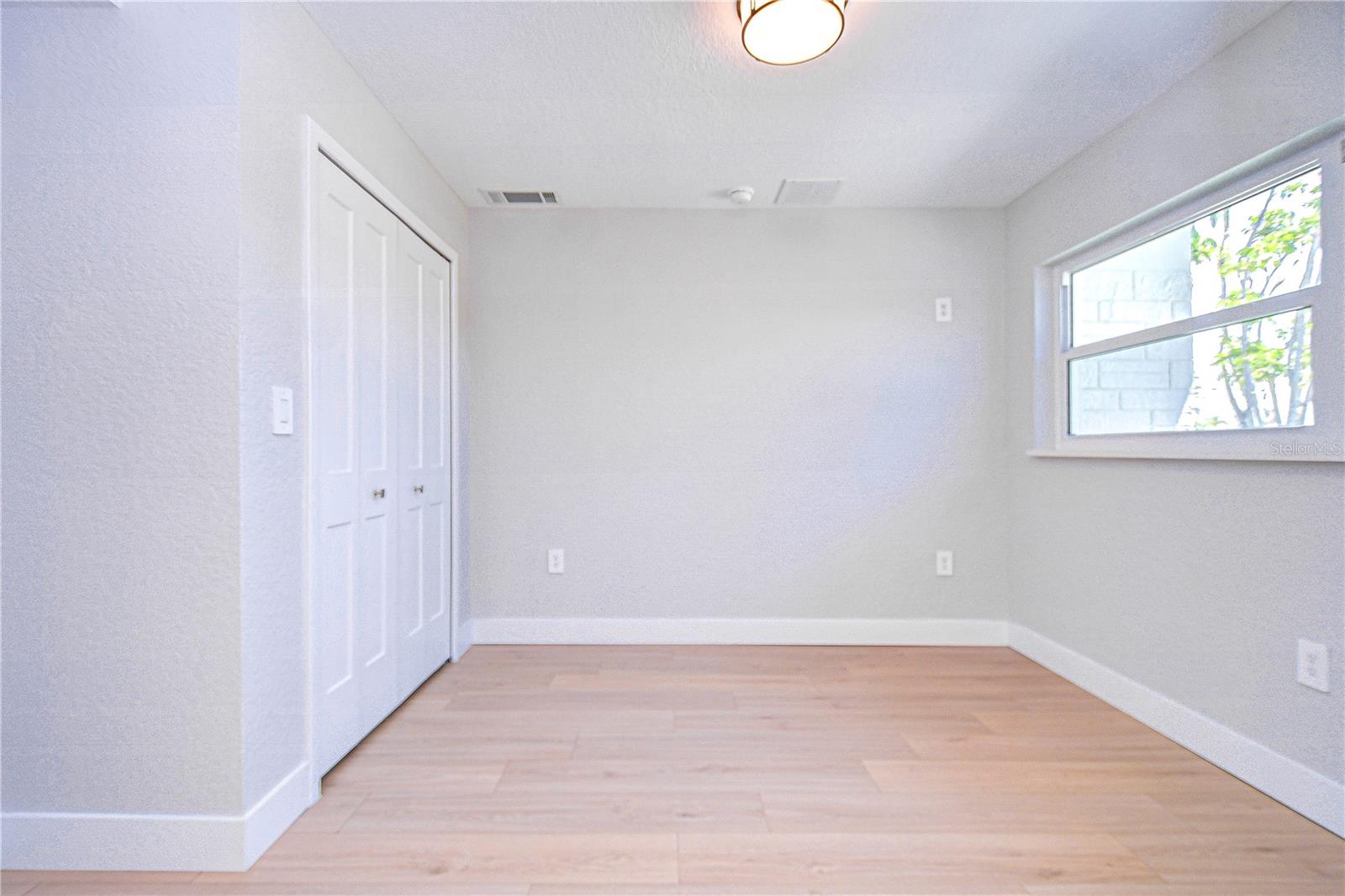 568 CRYSTAL DR, MADEIRA BEACH, FL, 33708