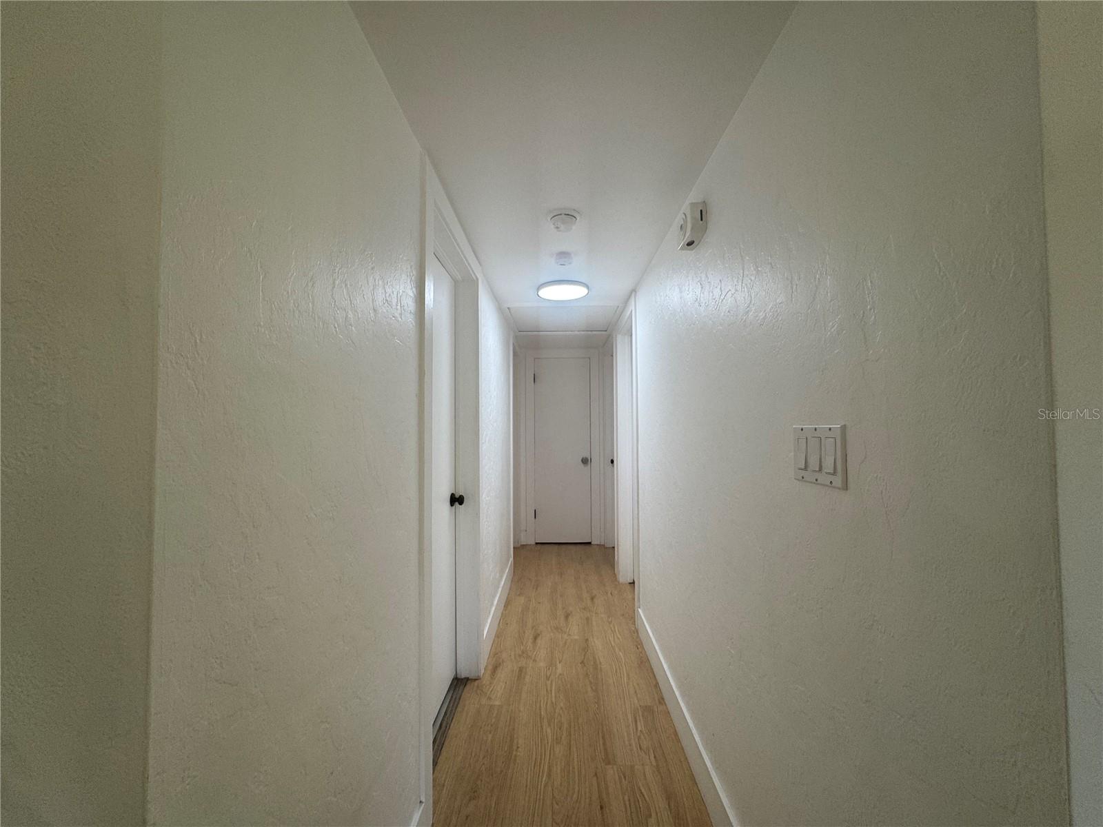 309 DEER PARK AVE, TEMPLE TERRACE, FL, 33617