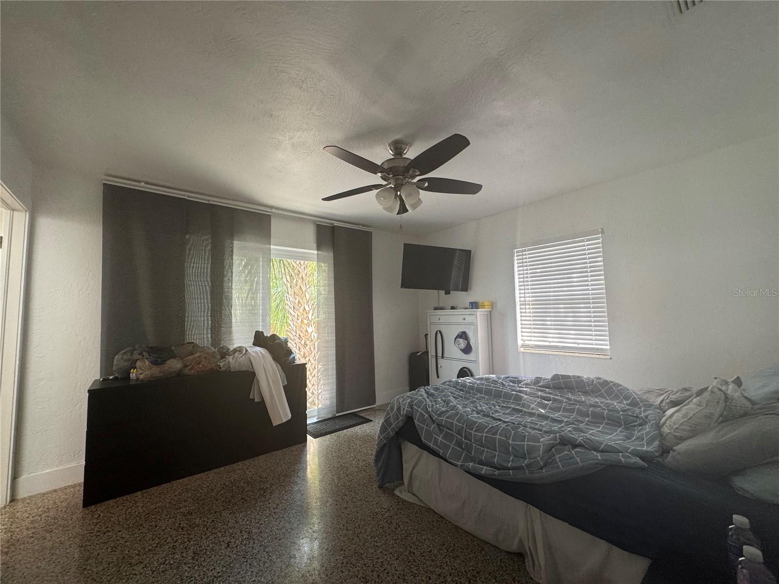 309 DEER PARK AVE, TEMPLE TERRACE, FL, 33617