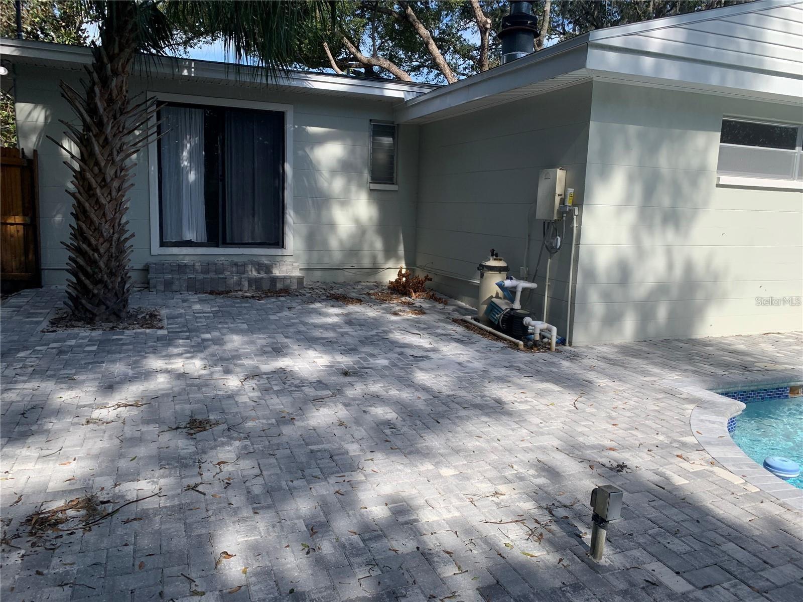 309 DEER PARK AVE, TEMPLE TERRACE, FL, 33617