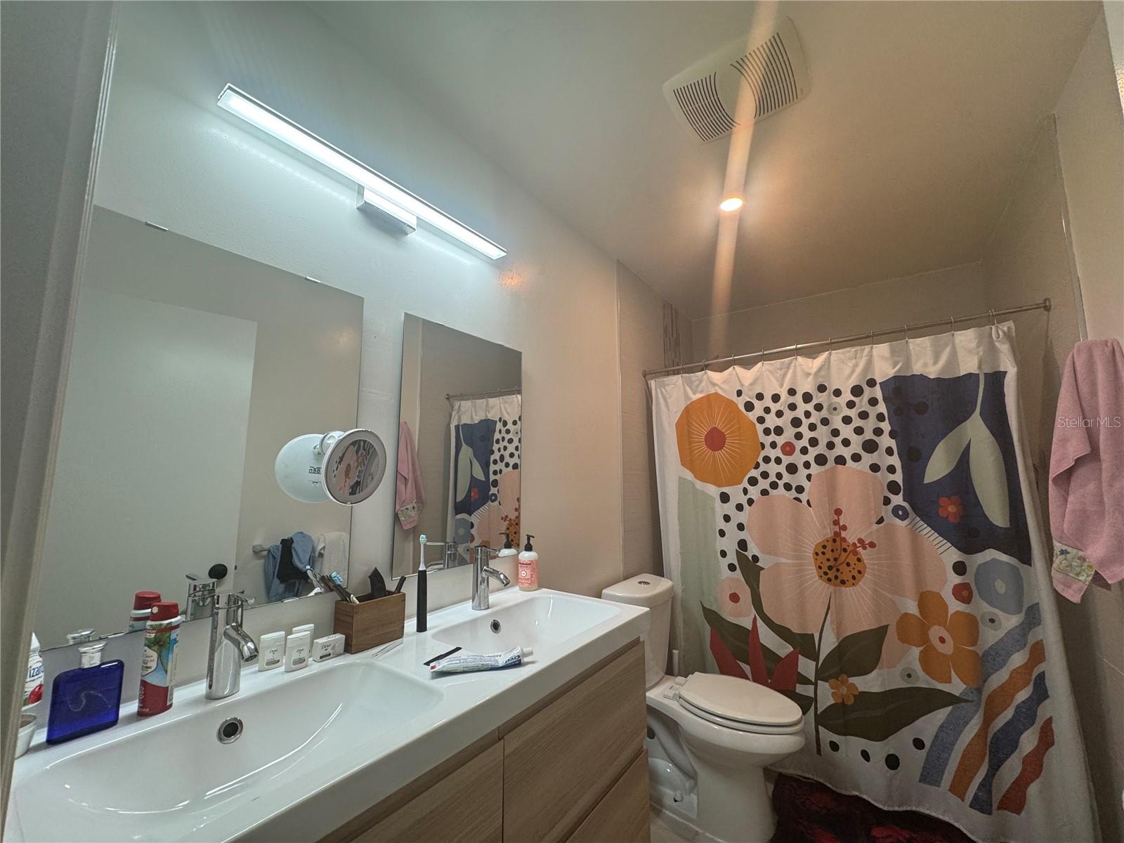 309 DEER PARK AVE, TEMPLE TERRACE, FL, 33617