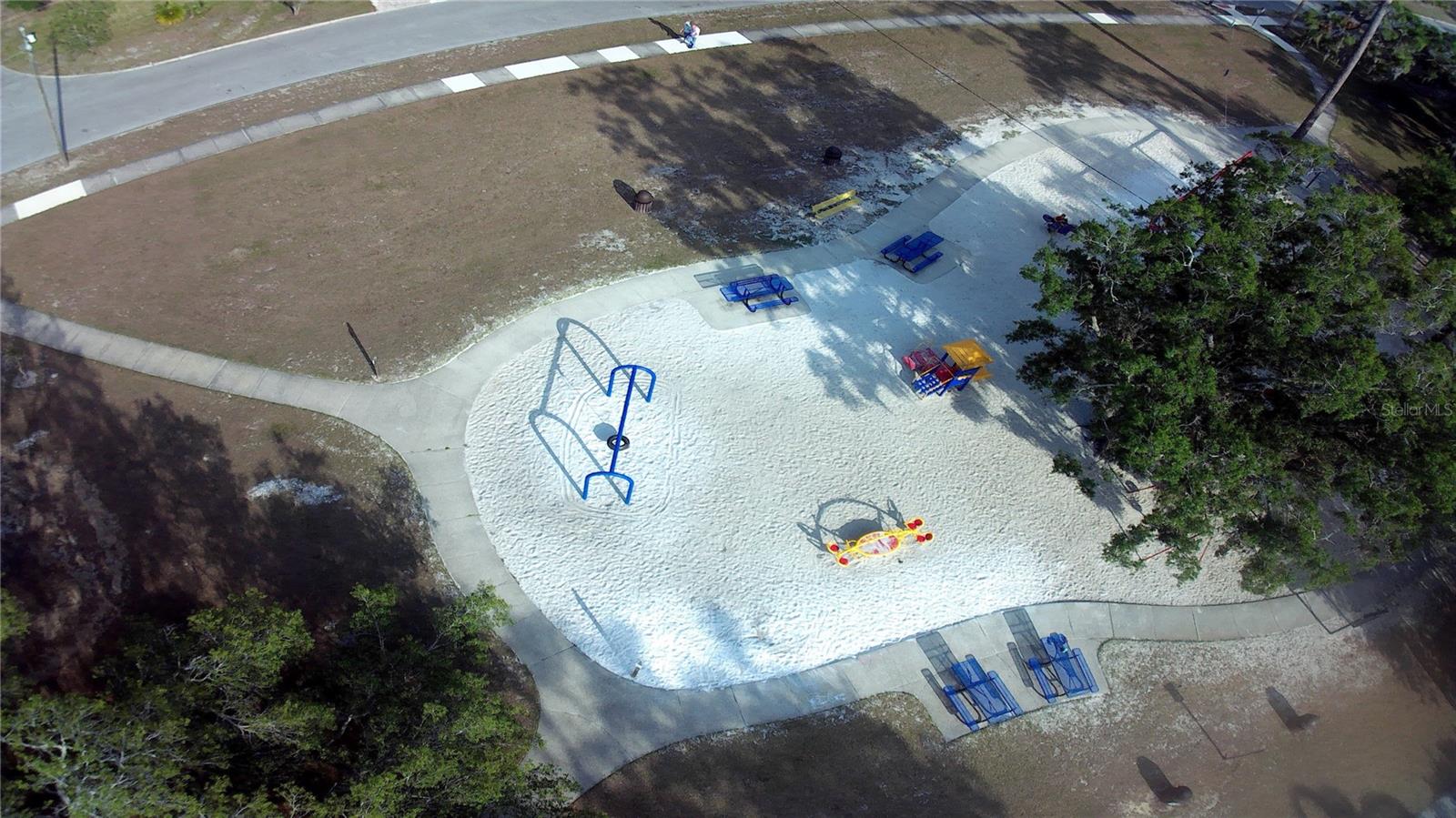 309 DEER PARK AVE, TEMPLE TERRACE, FL, 33617