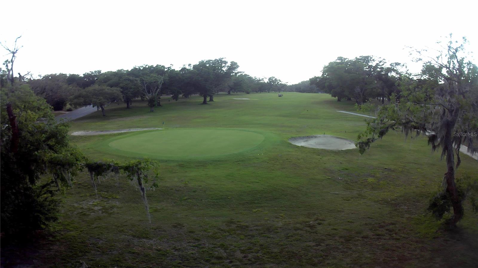 309 DEER PARK AVE, TEMPLE TERRACE, FL, 33617