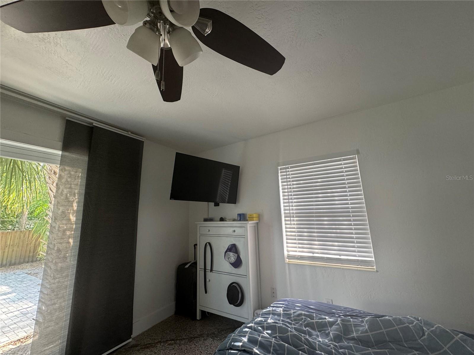 309 DEER PARK AVE, TEMPLE TERRACE, FL, 33617