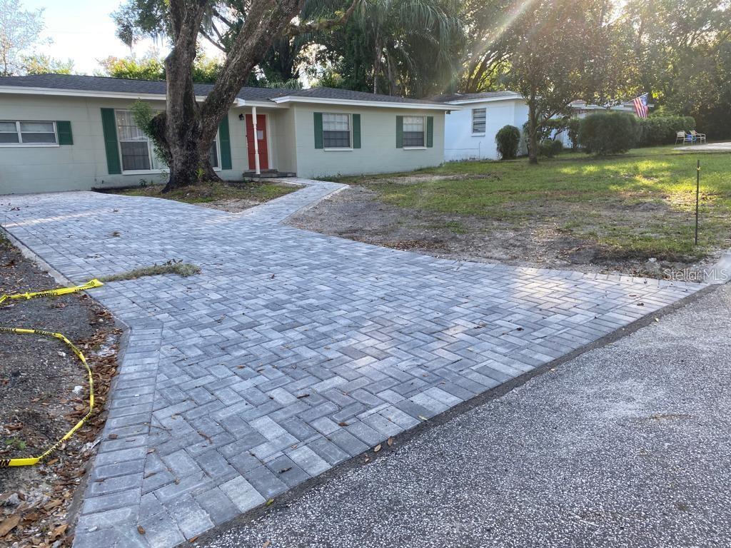 309 DEER PARK AVE, TEMPLE TERRACE, FL, 33617