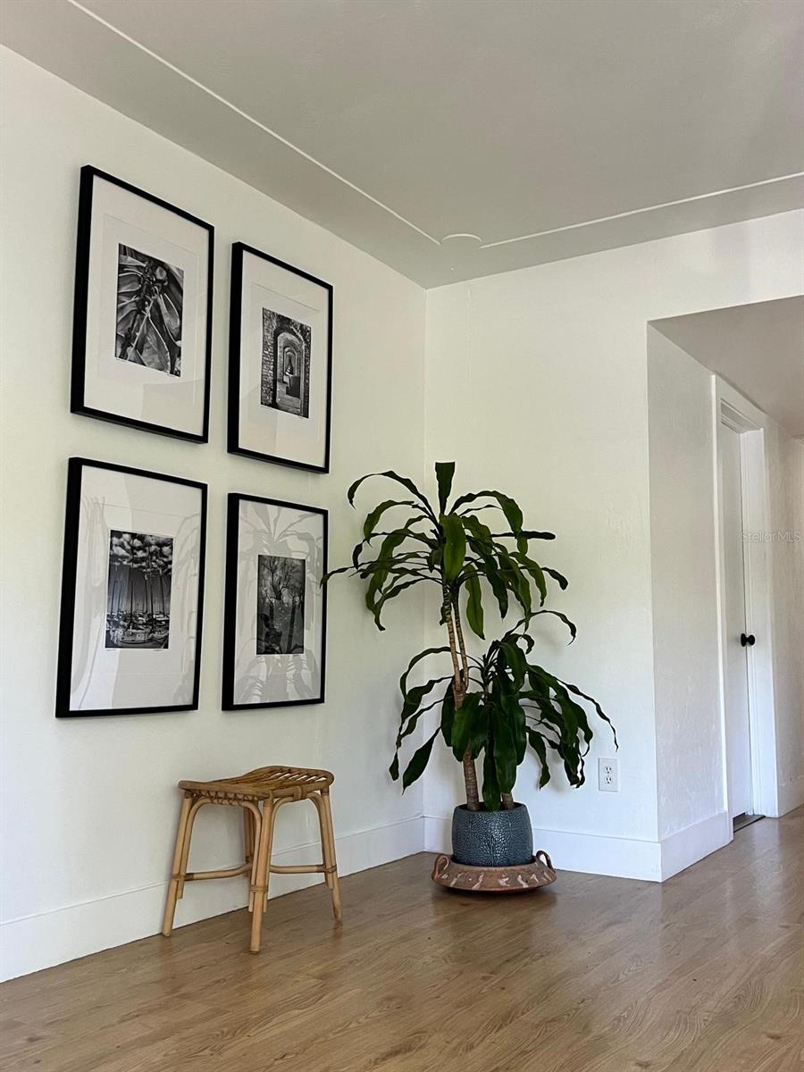 309 DEER PARK AVE, TEMPLE TERRACE, FL, 33617