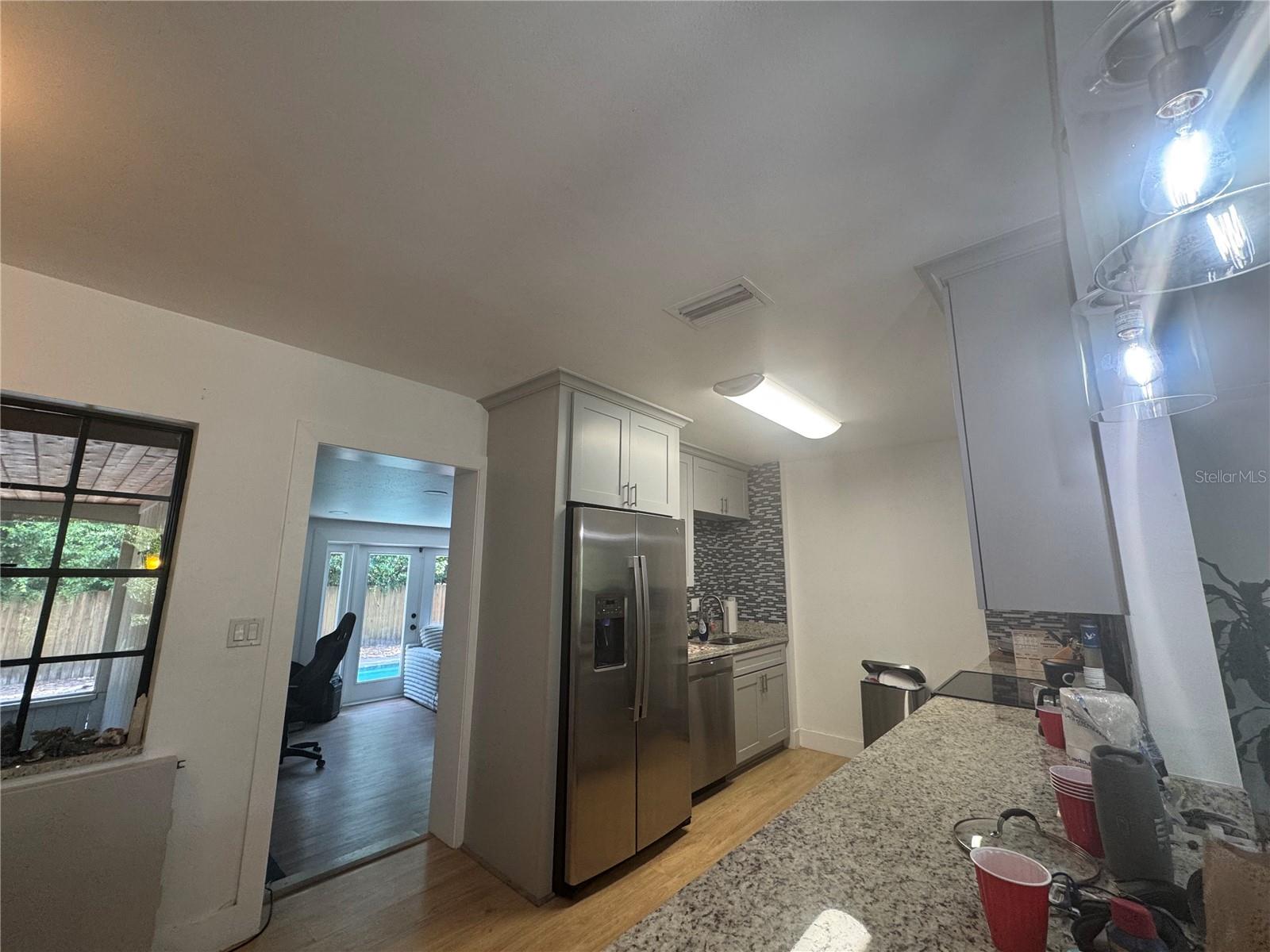 309 DEER PARK AVE, TEMPLE TERRACE, FL, 33617