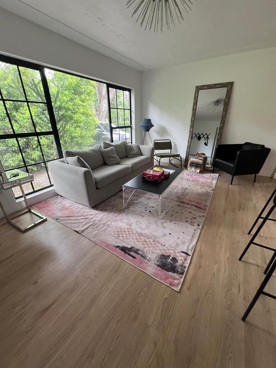 309 DEER PARK AVE, TEMPLE TERRACE, FL, 33617