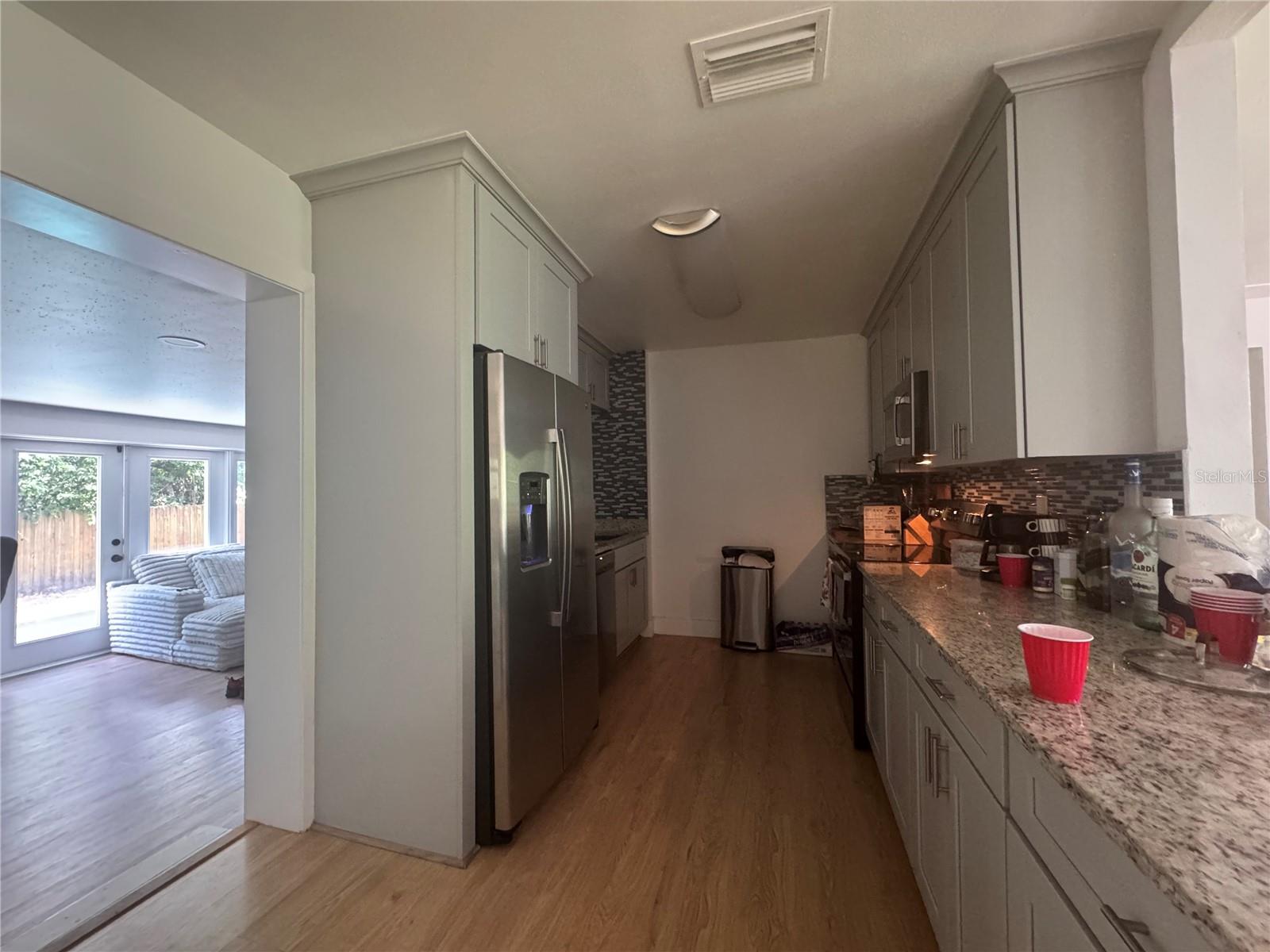 309 DEER PARK AVE, TEMPLE TERRACE, FL, 33617