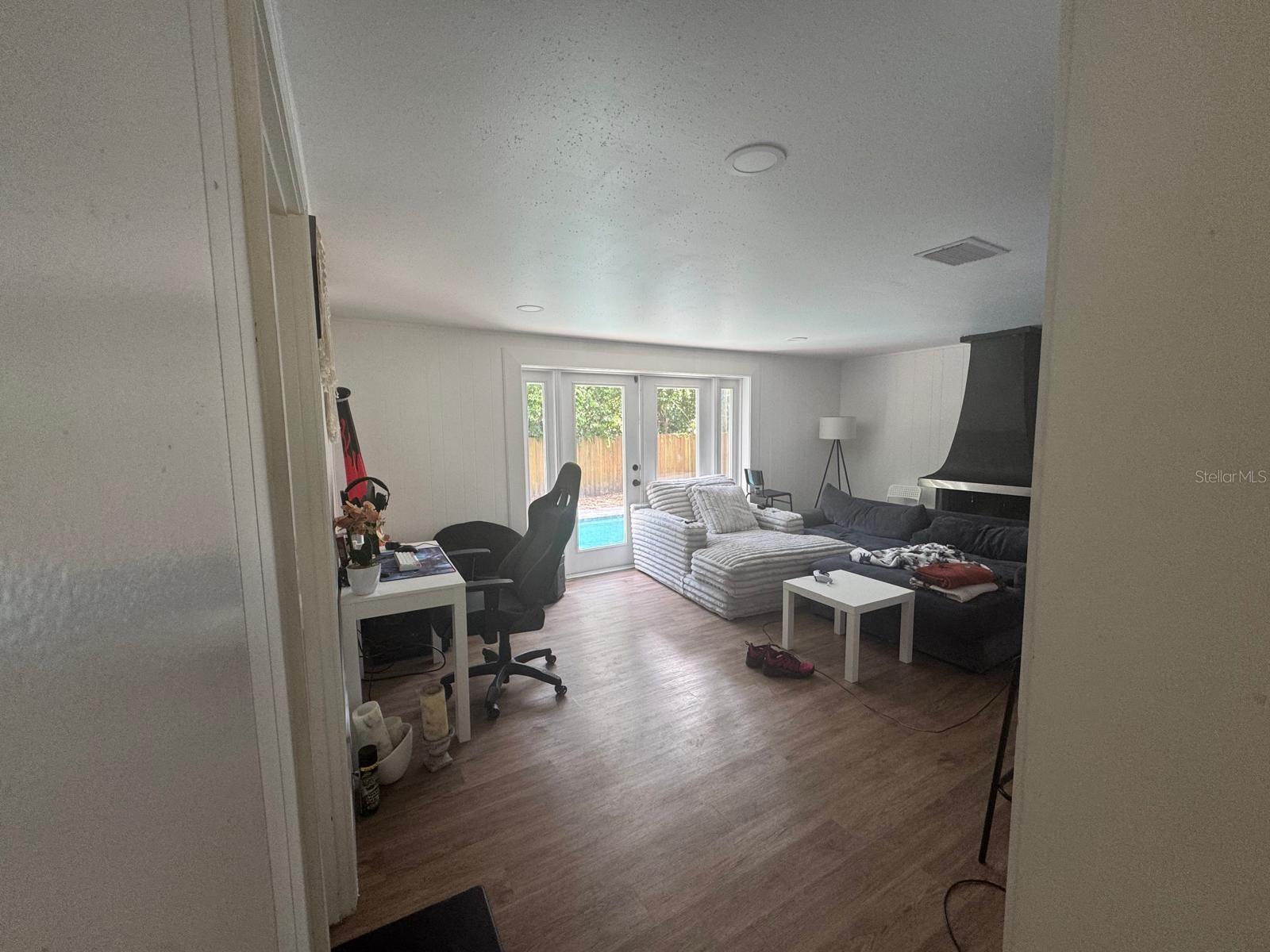 309 DEER PARK AVE, TEMPLE TERRACE, FL, 33617