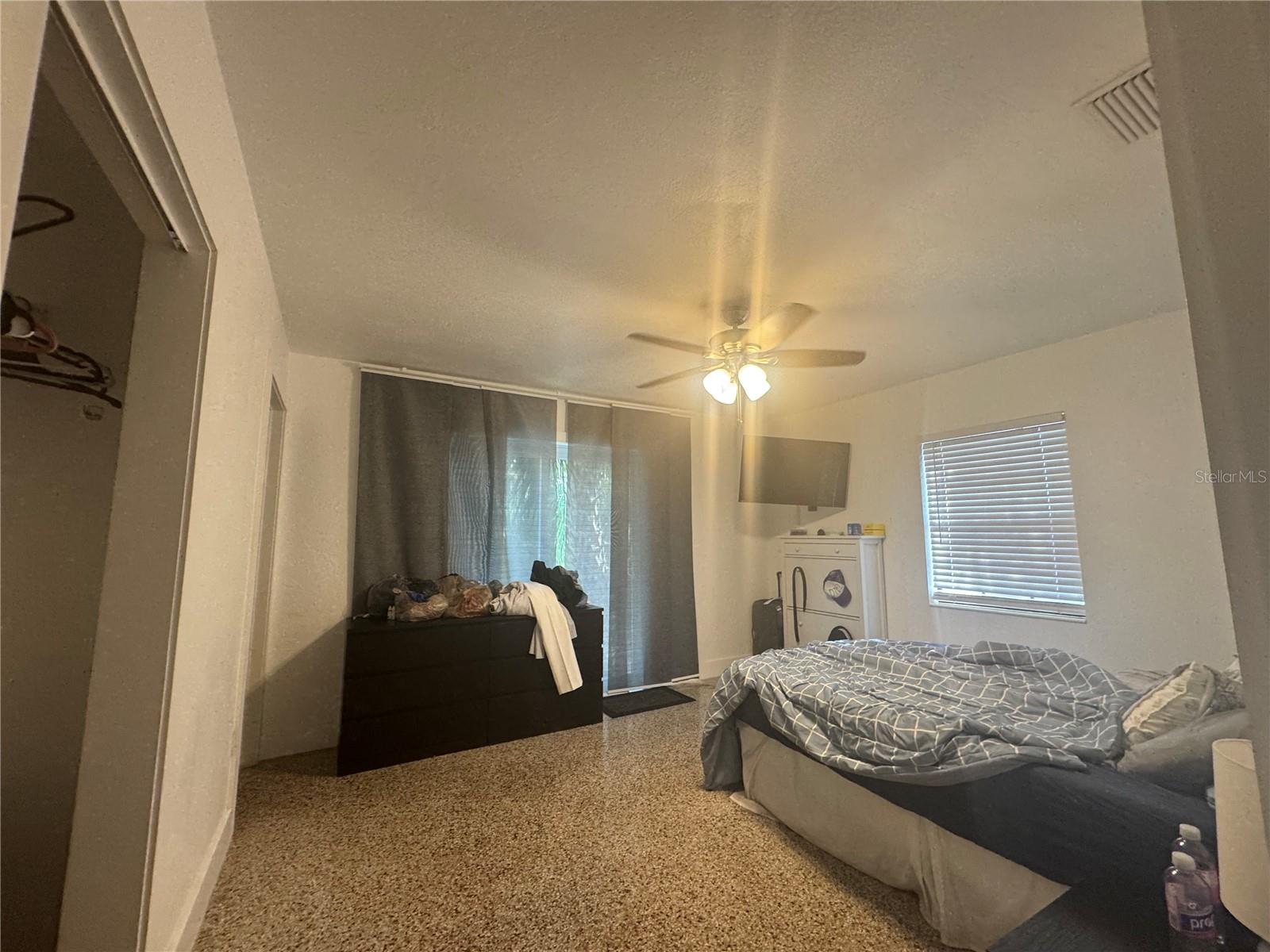 309 DEER PARK AVE, TEMPLE TERRACE, FL, 33617