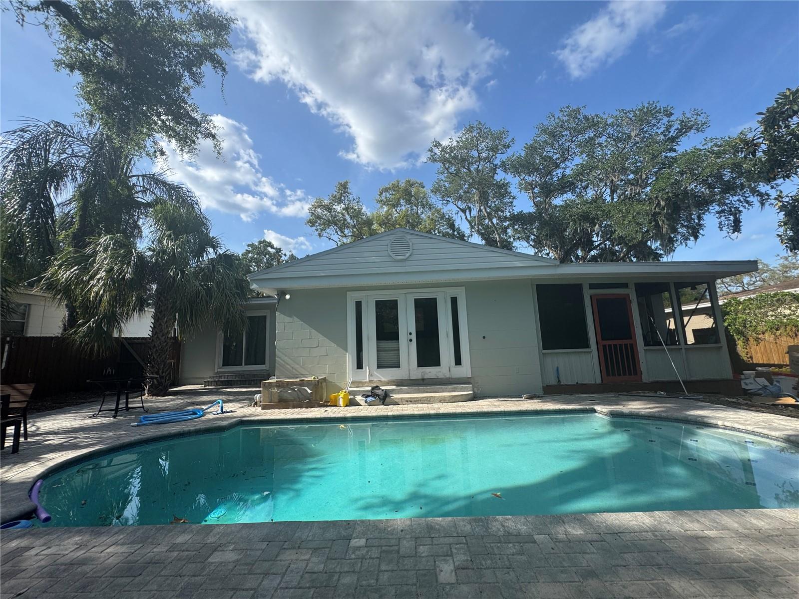 309 DEER PARK AVE, TEMPLE TERRACE, FL, 33617